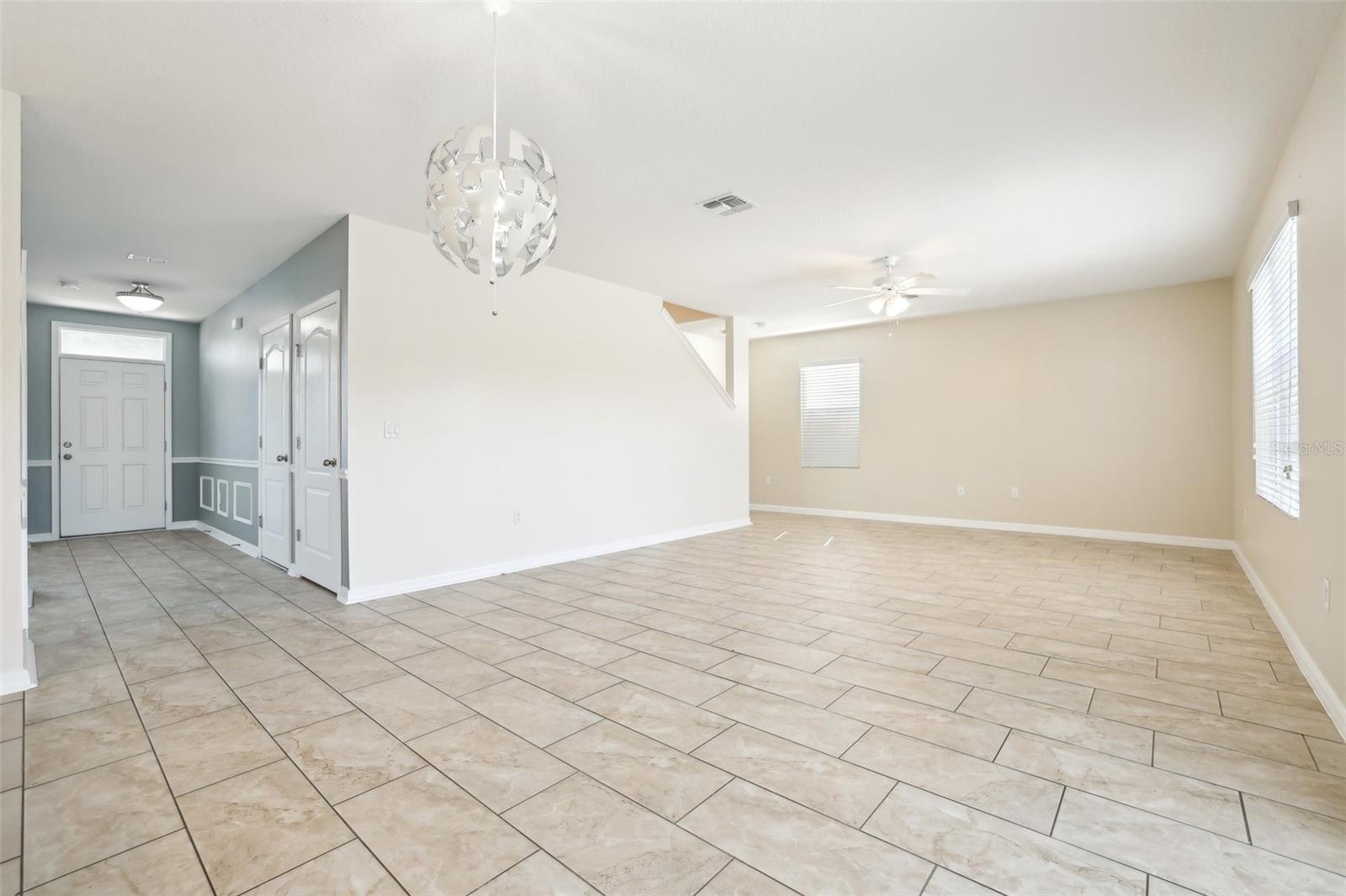 5783 MARSH LANDING DR, WINTER HAVEN, FL, 33881