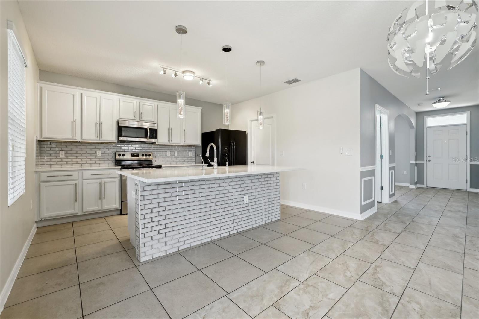 5783 MARSH LANDING DR, WINTER HAVEN, FL, 33881