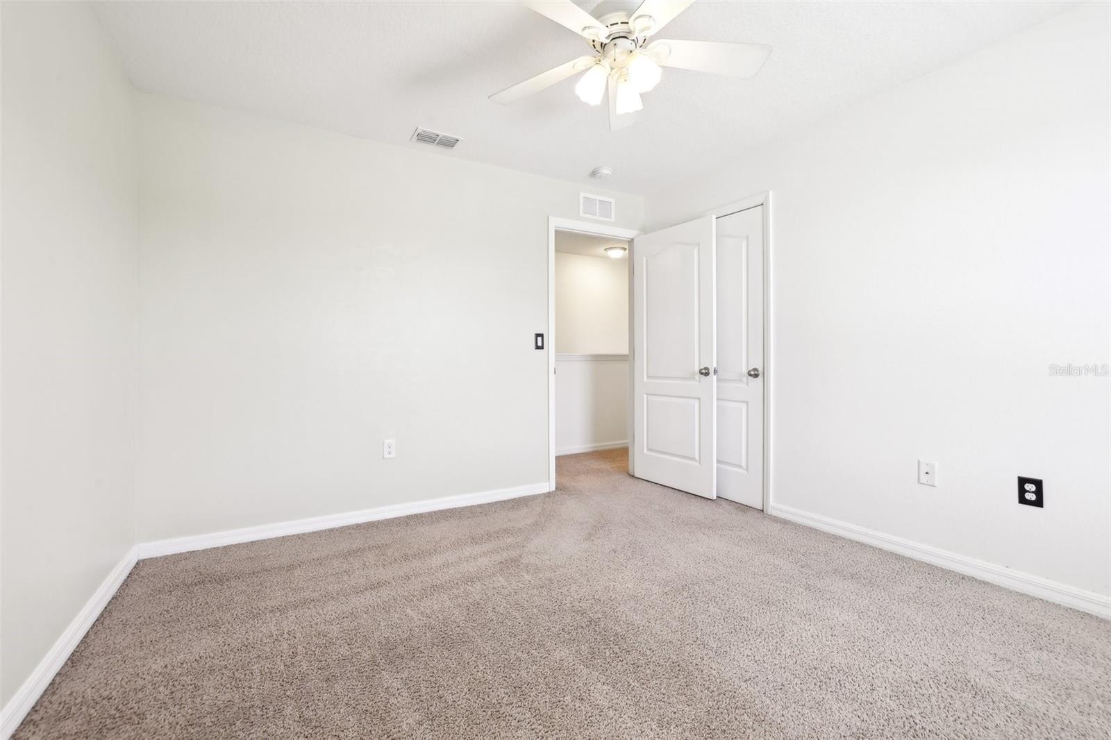 5783 MARSH LANDING DR, WINTER HAVEN, FL, 33881