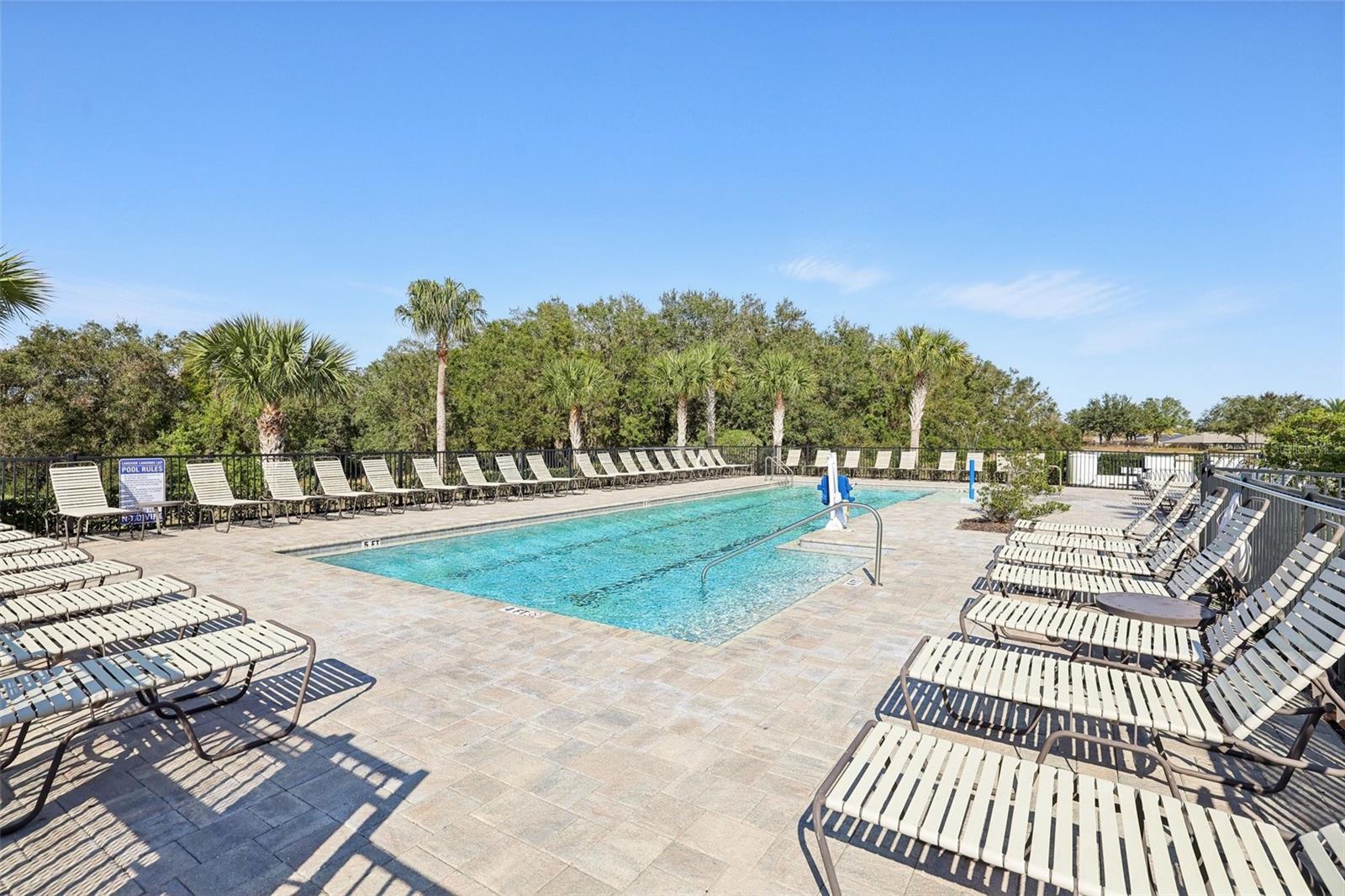 5783 MARSH LANDING DR, WINTER HAVEN, FL, 33881