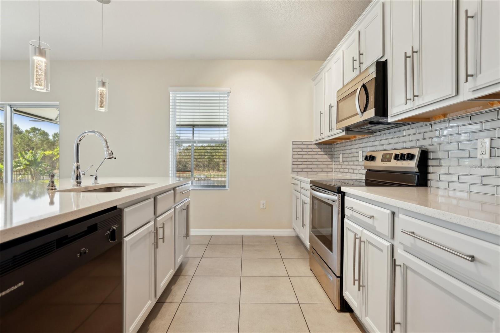 5783 MARSH LANDING DR, WINTER HAVEN, FL, 33881