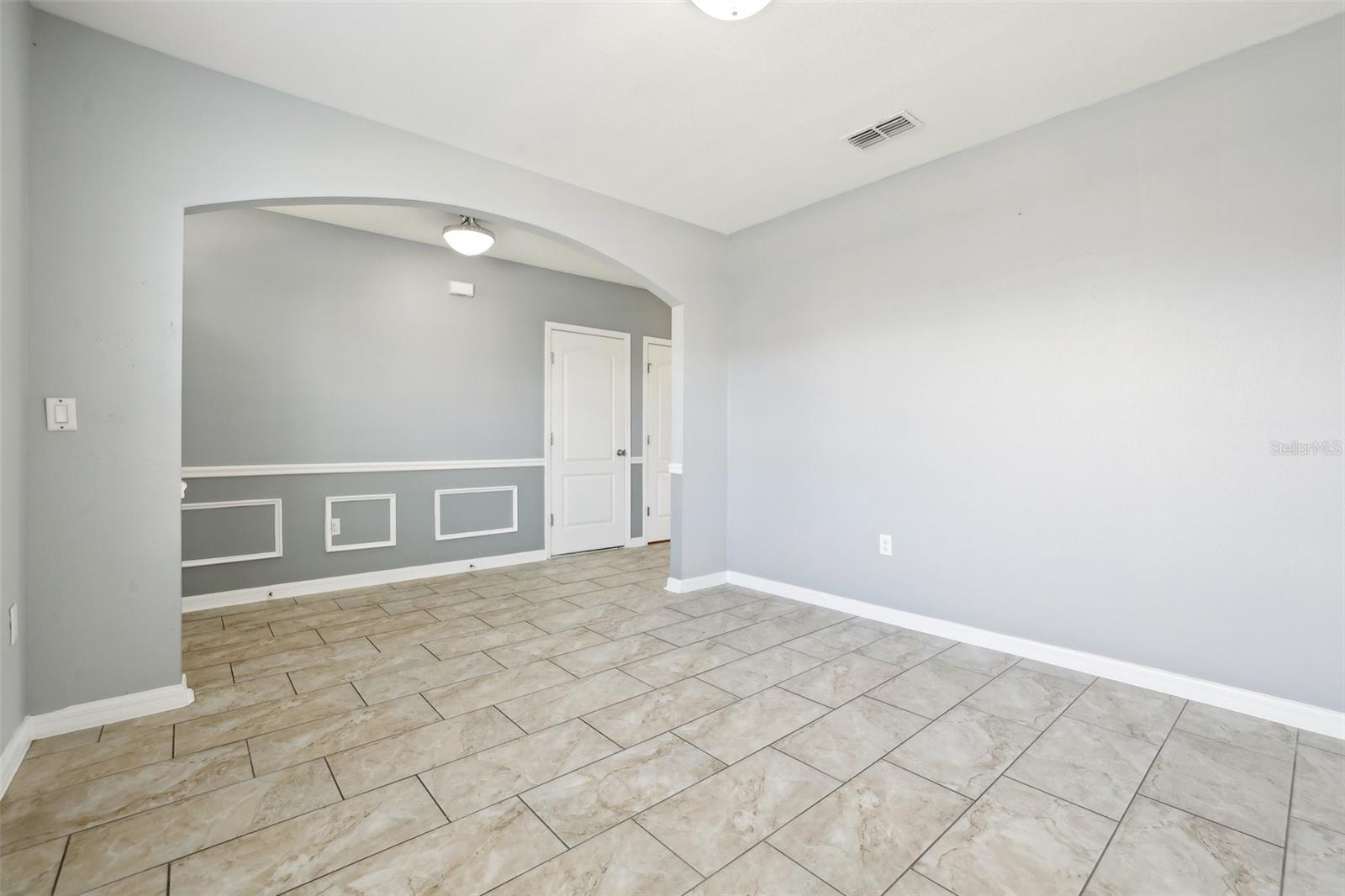 5783 MARSH LANDING DR, WINTER HAVEN, FL, 33881