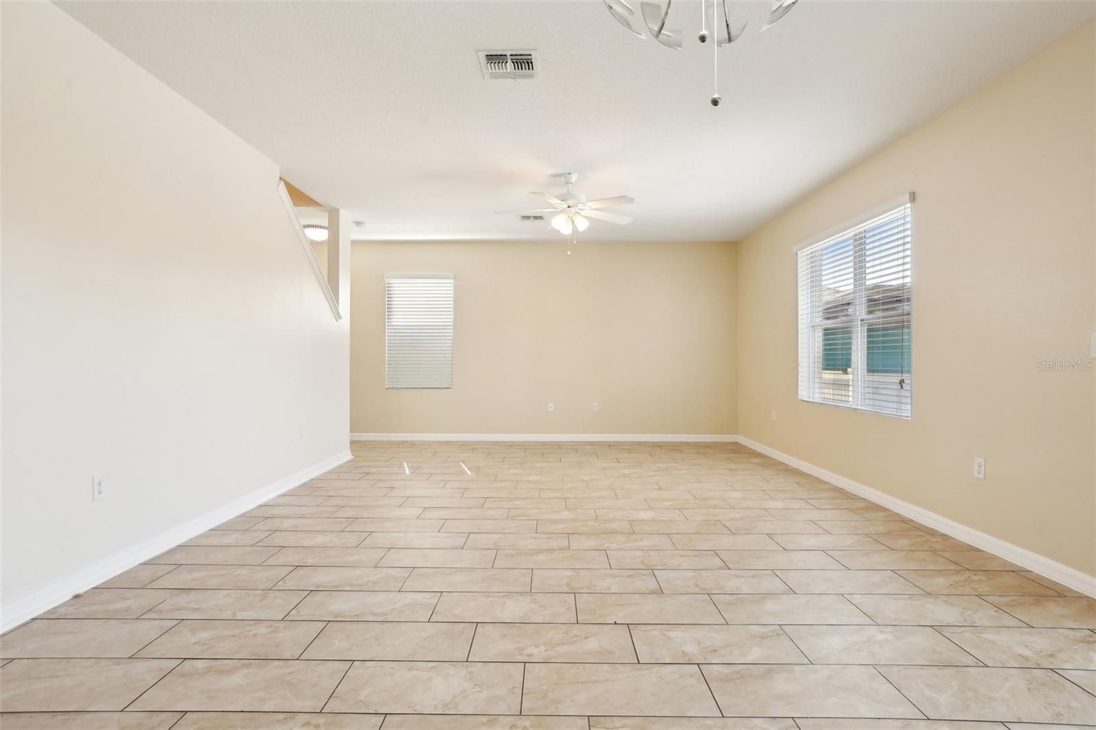 5783 MARSH LANDING DR, WINTER HAVEN, FL, 33881