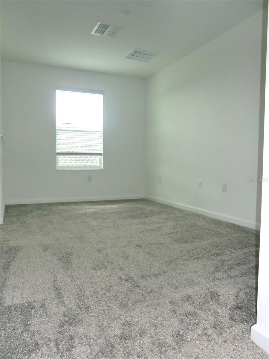 312 LOCH CT, DAVENPORT, FL, 33837