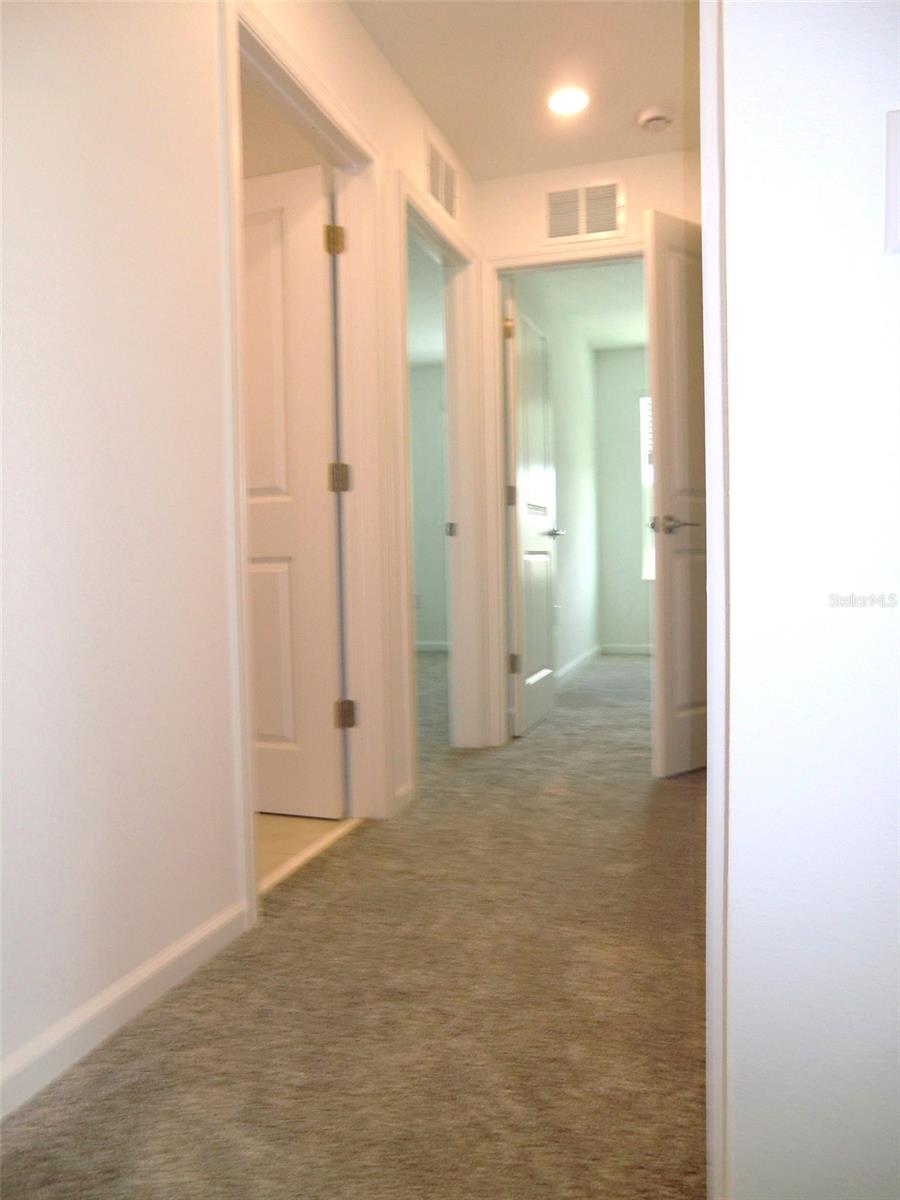 312 LOCH CT, DAVENPORT, FL, 33837