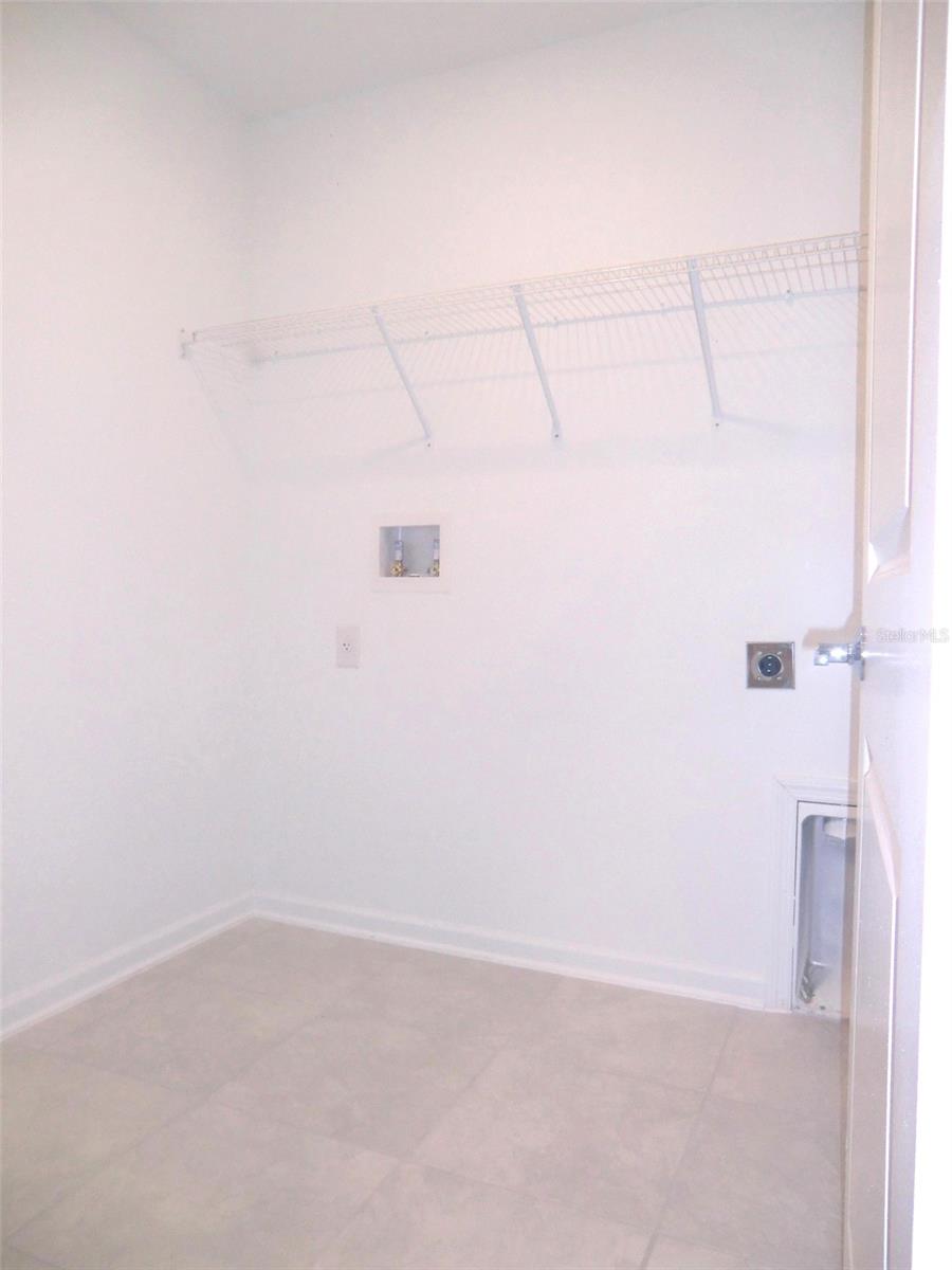 312 LOCH CT, DAVENPORT, FL, 33837