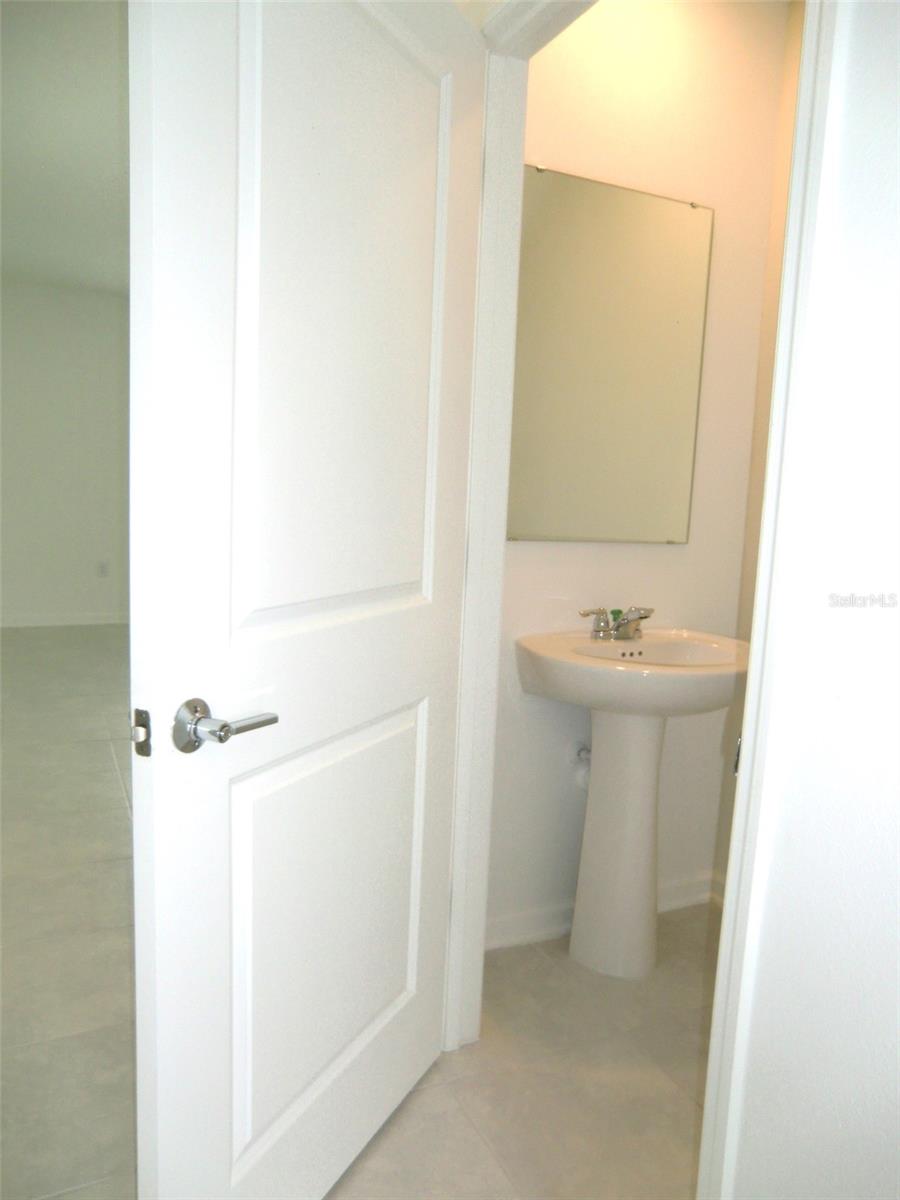 312 LOCH CT, DAVENPORT, FL, 33837