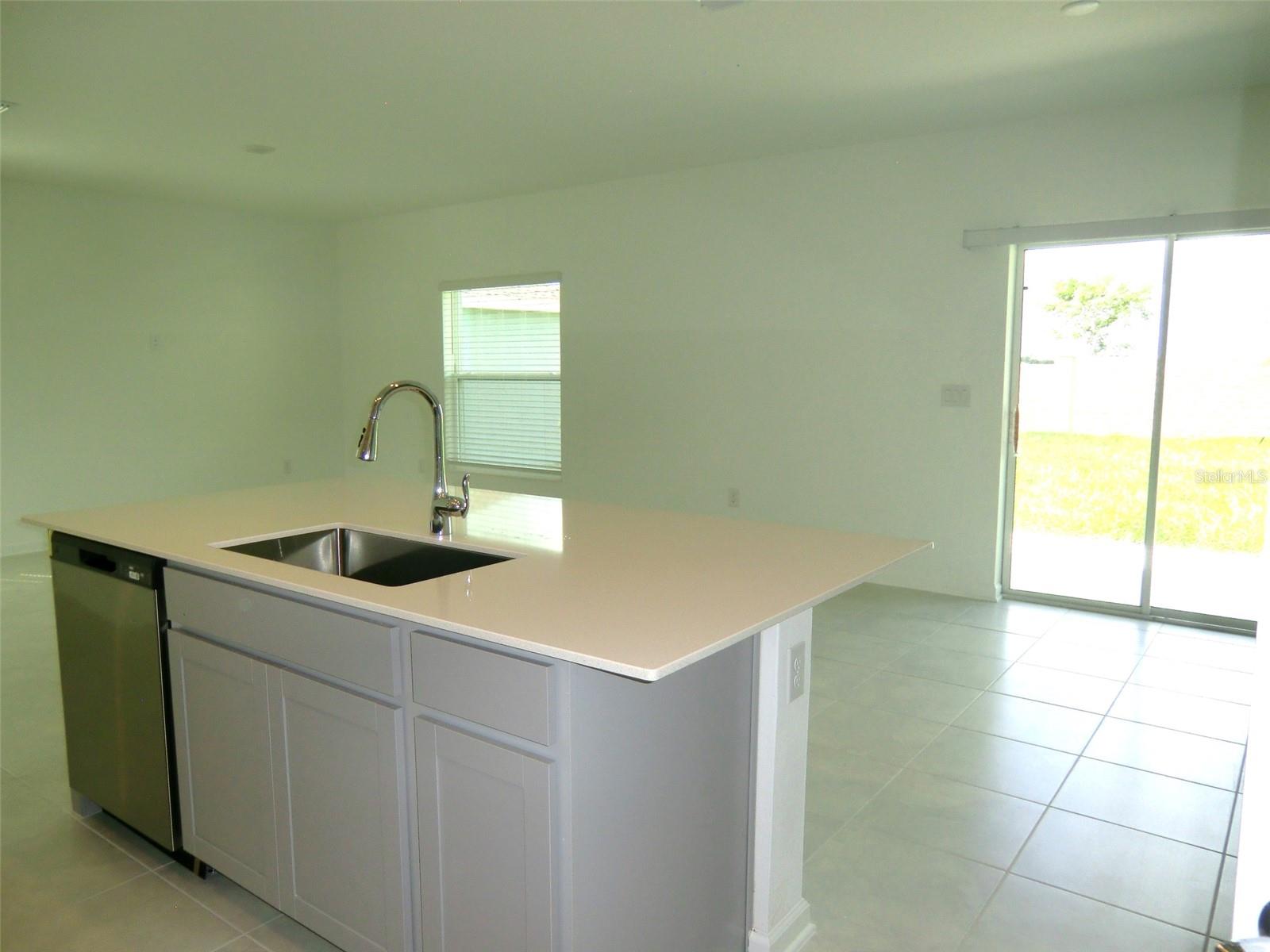 312 LOCH CT, DAVENPORT, FL, 33837