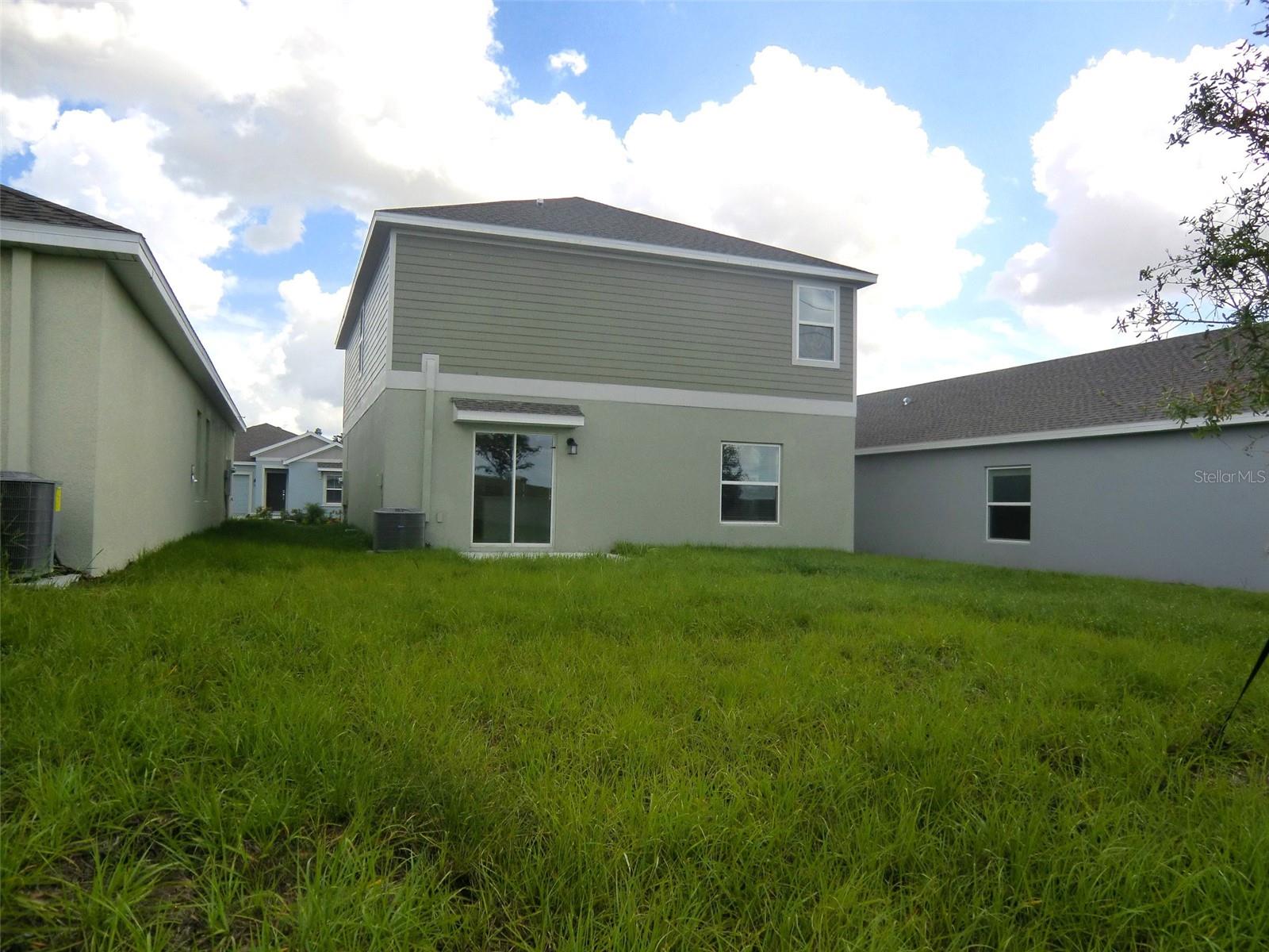 312 LOCH CT, DAVENPORT, FL, 33837