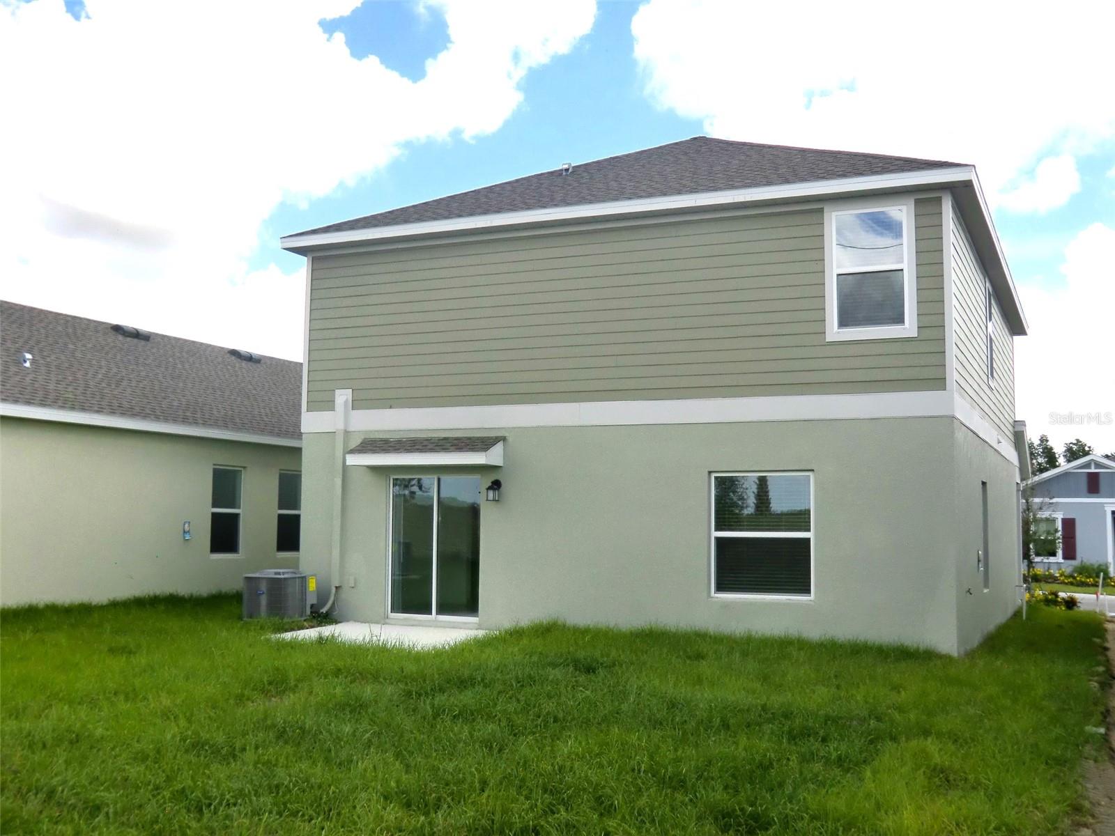 312 LOCH CT, DAVENPORT, FL, 33837