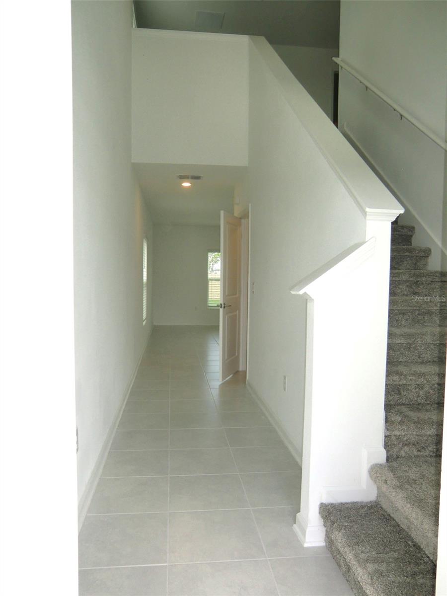 312 LOCH CT, DAVENPORT, FL, 33837