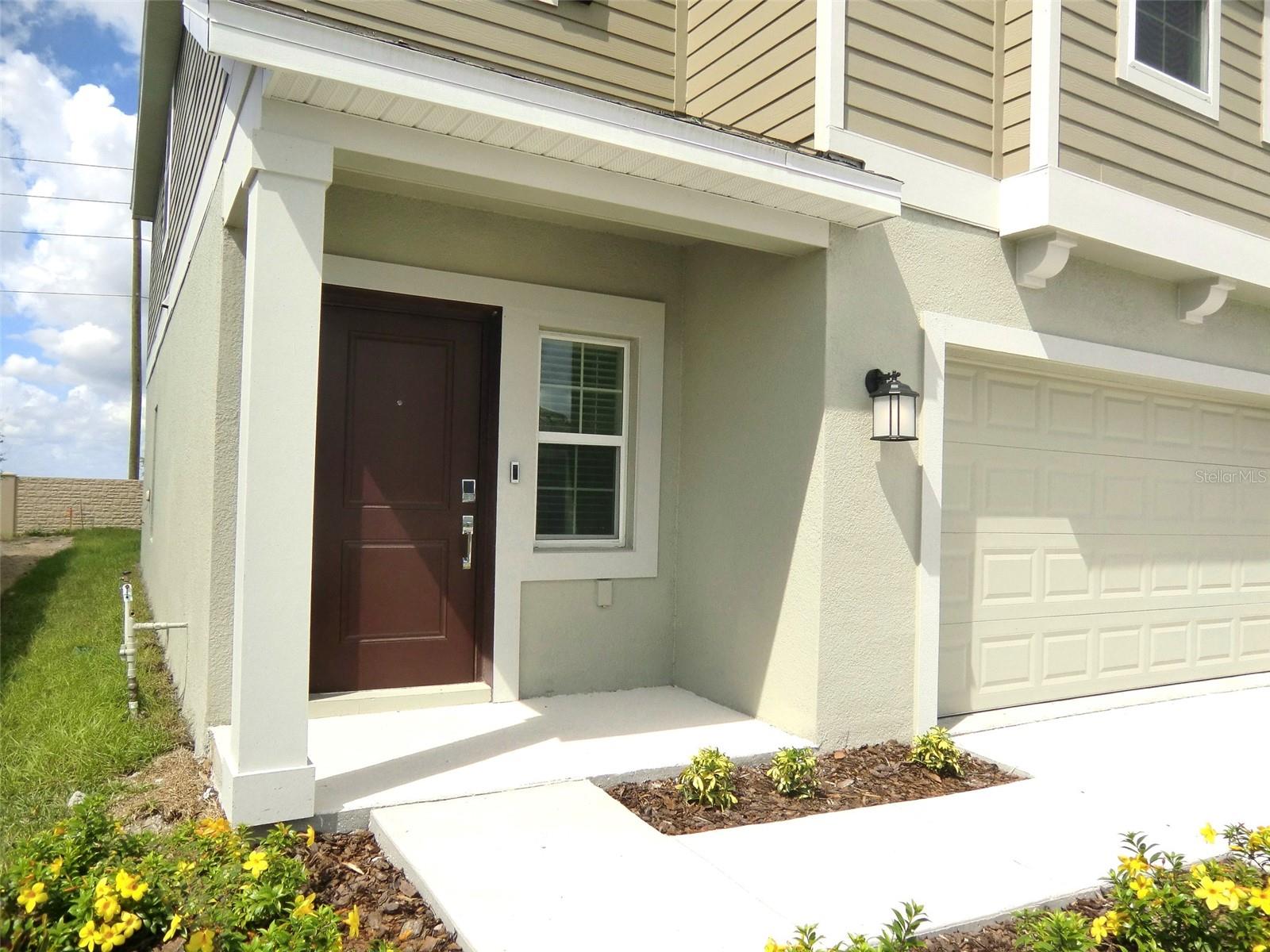 312 LOCH CT, DAVENPORT, FL, 33837
