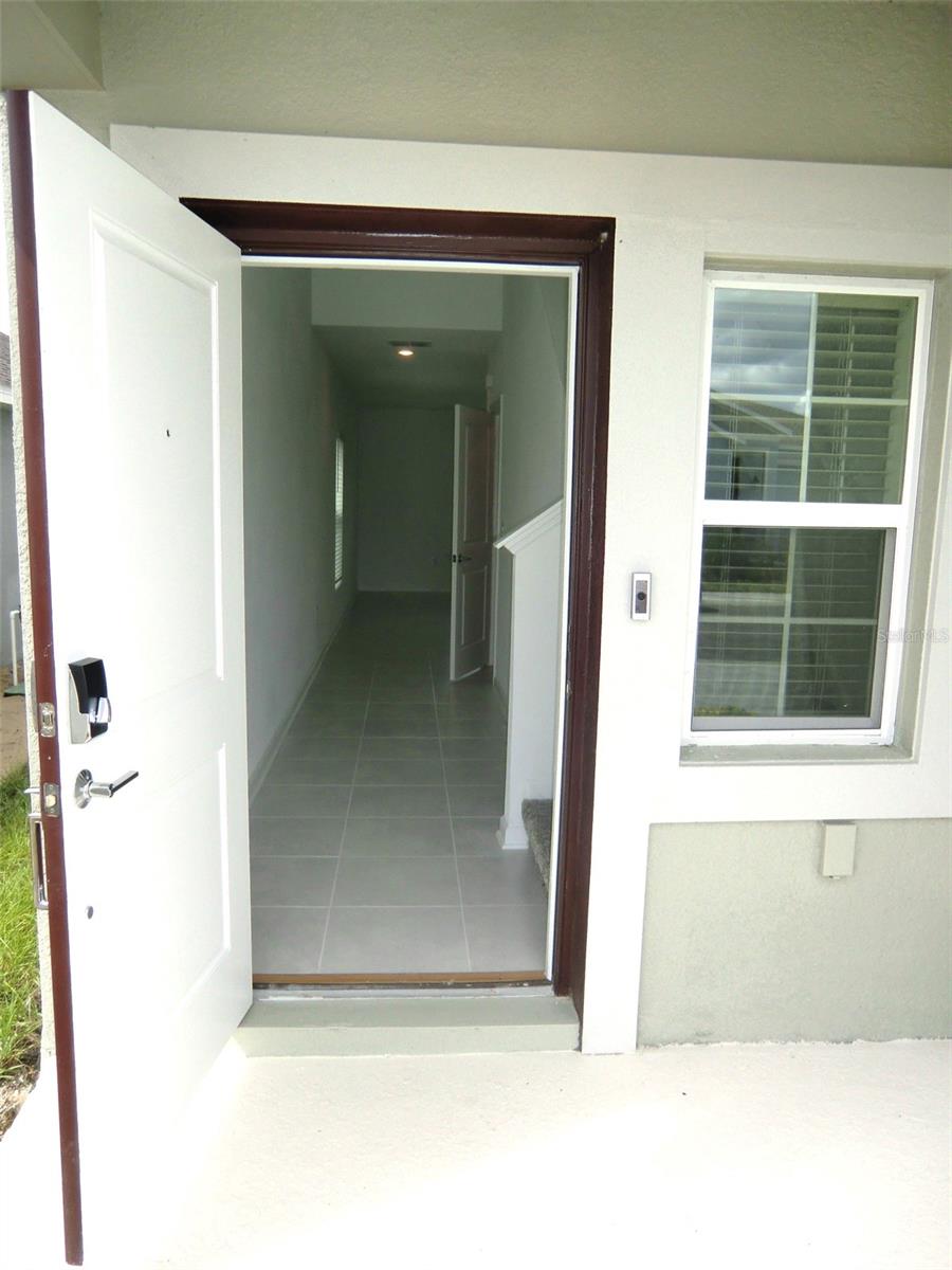 312 LOCH CT, DAVENPORT, FL, 33837