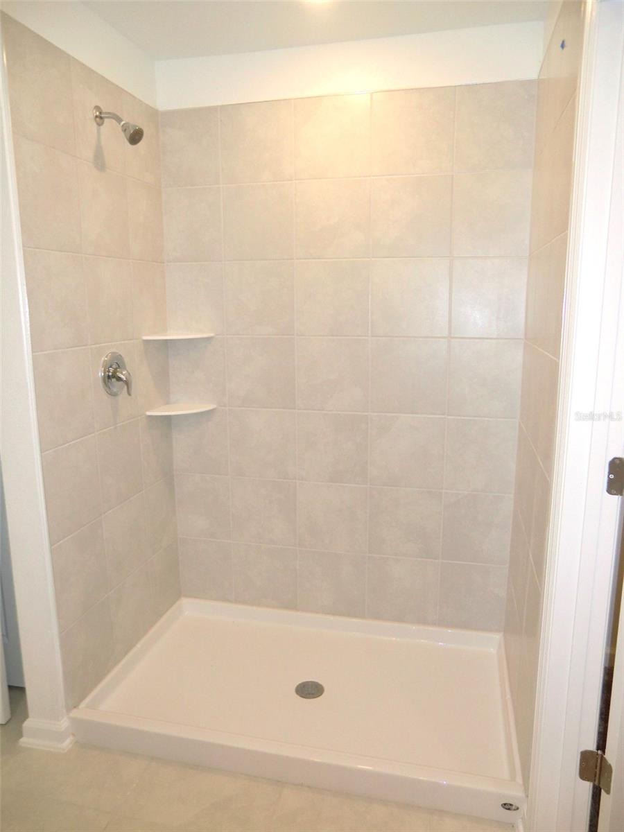 312 LOCH CT, DAVENPORT, FL, 33837