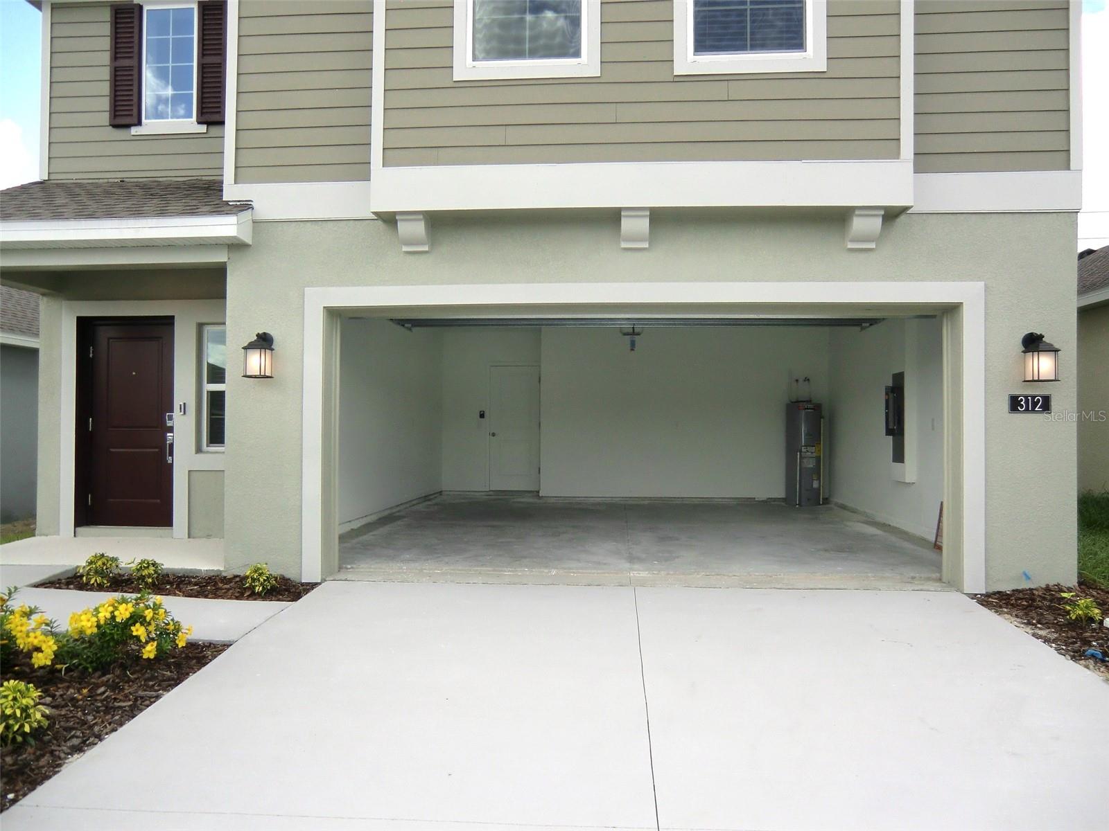 312 LOCH CT, DAVENPORT, FL, 33837