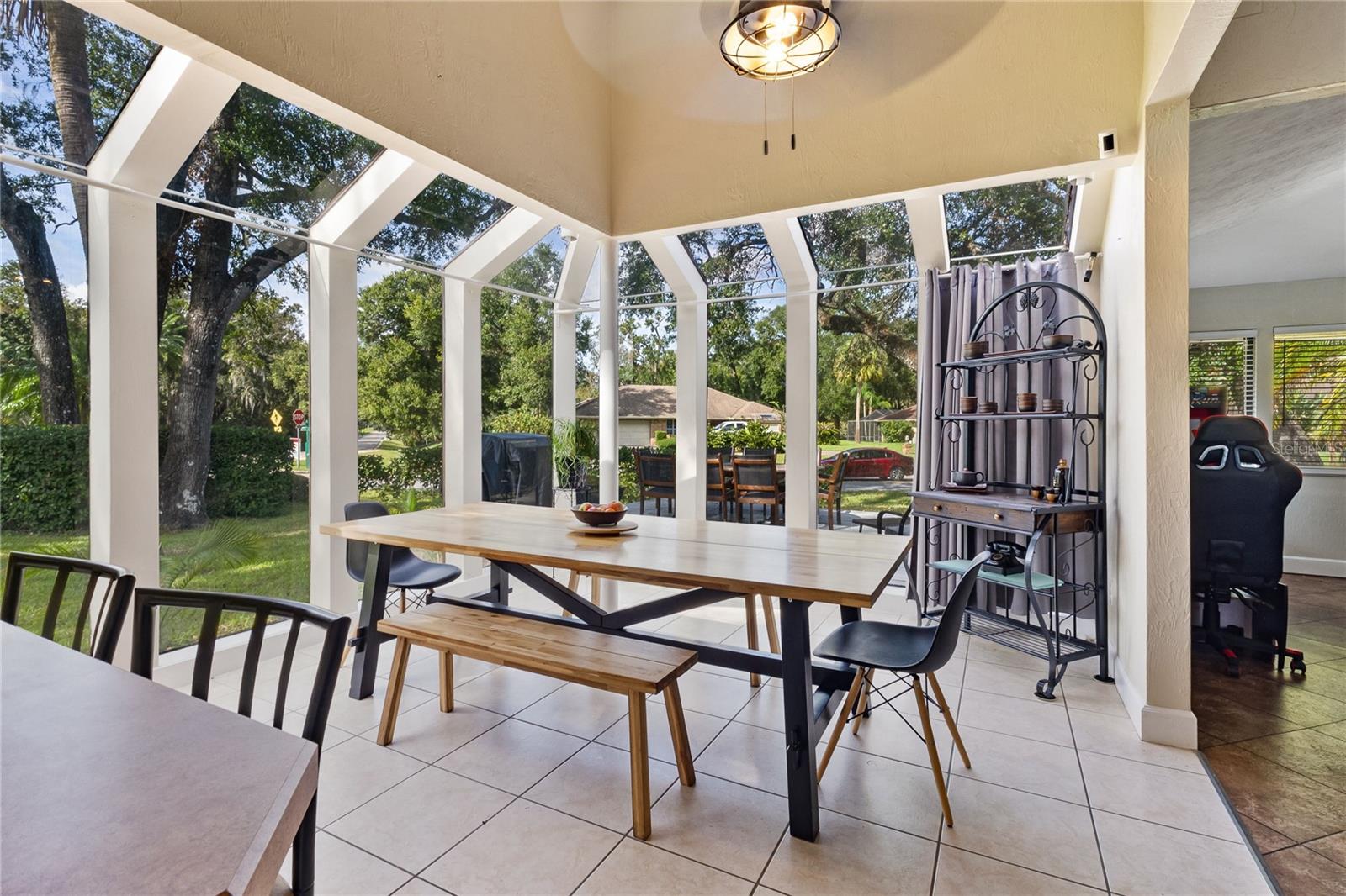 104 SILVER FERN CT #N/A, PORT ORANGE, FL, 32128