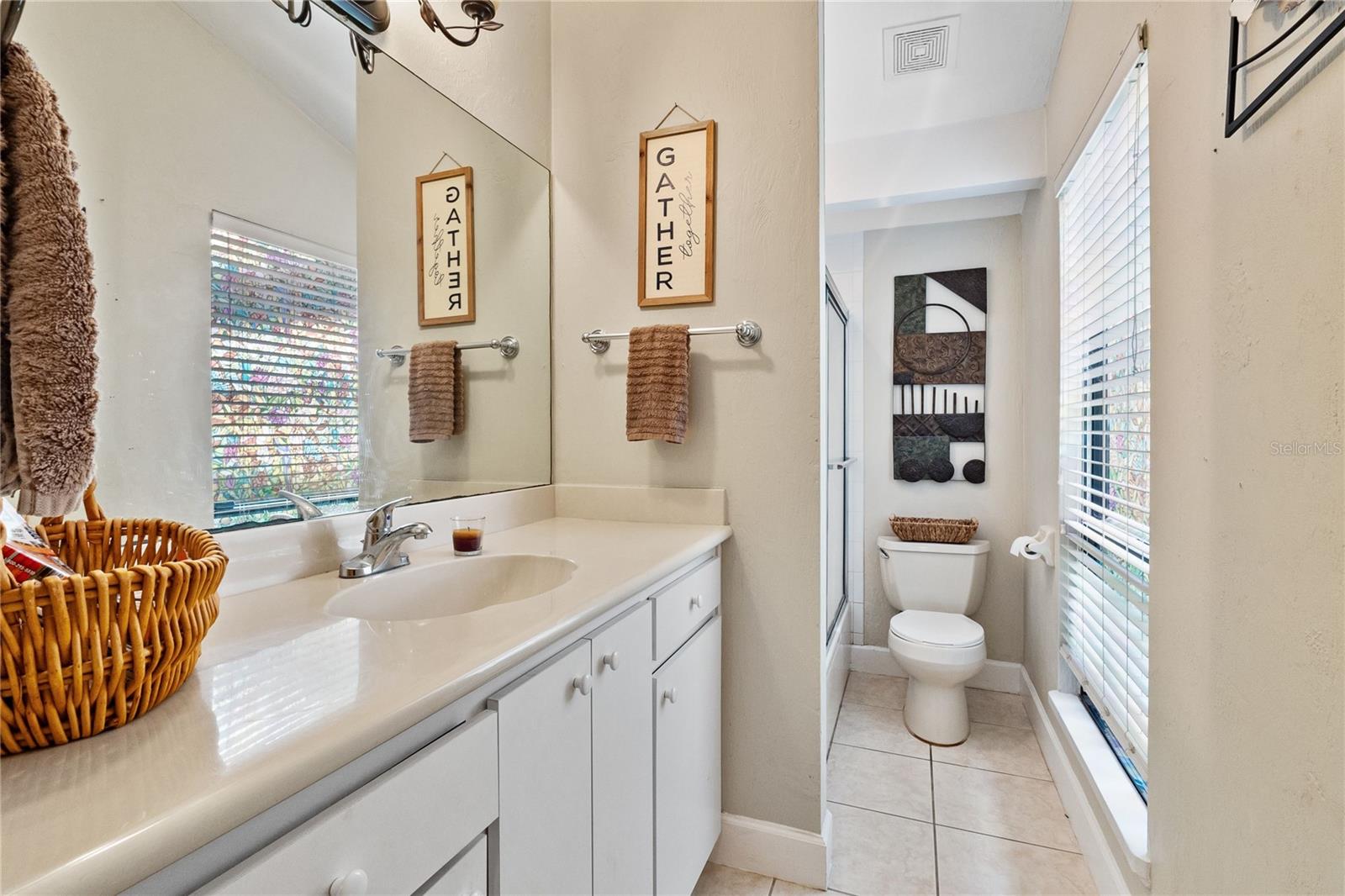 104 SILVER FERN CT #N/A, PORT ORANGE, FL, 32128