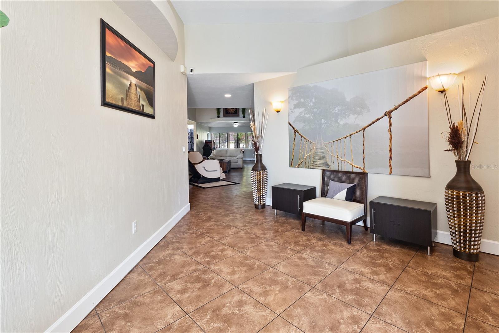 104 SILVER FERN CT #N/A, PORT ORANGE, FL, 32128