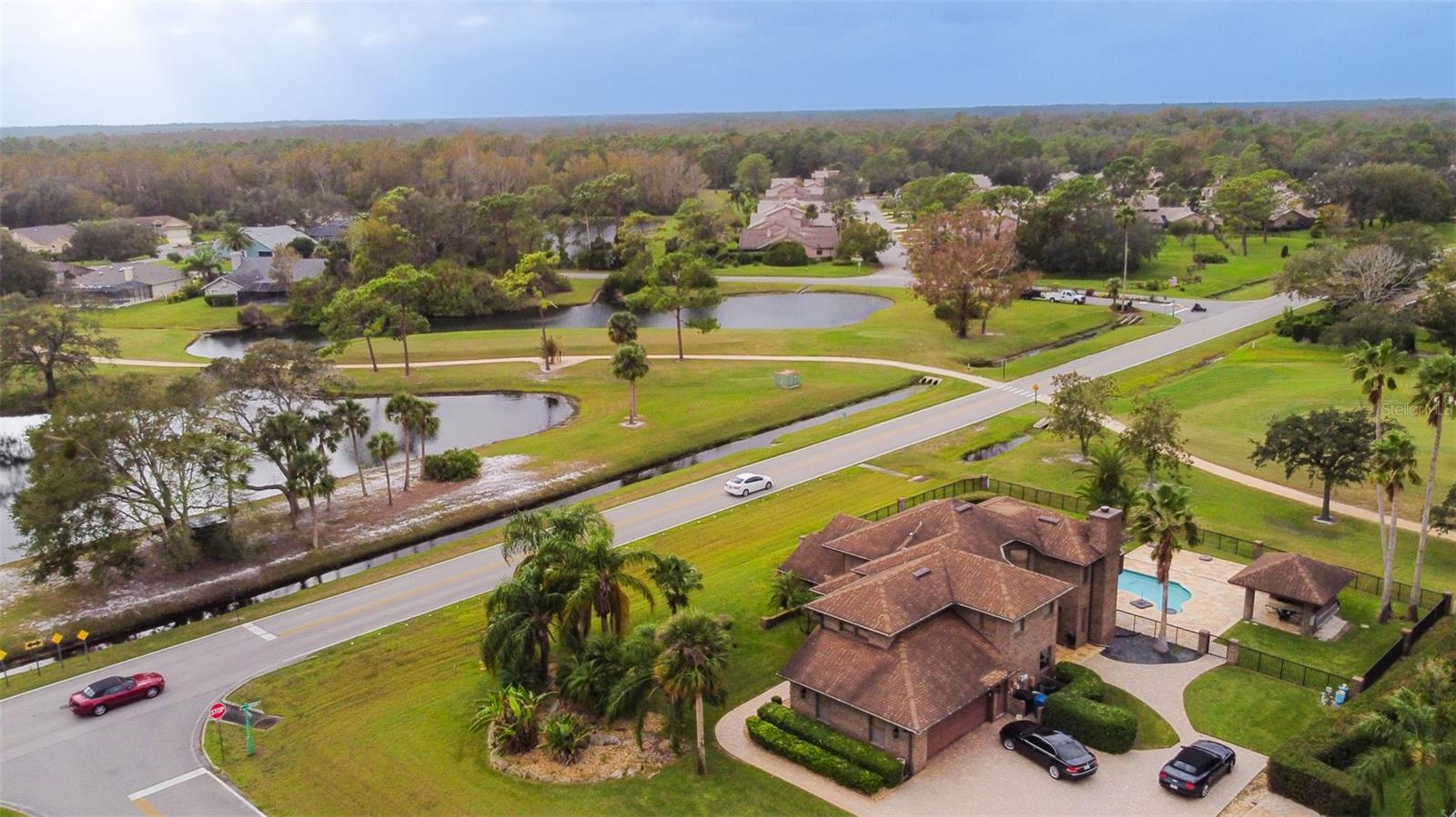 104 SILVER FERN CT #N/A, PORT ORANGE, FL, 32128