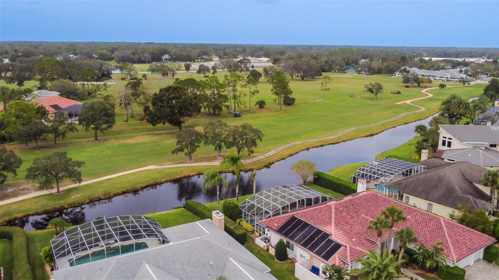 104 SILVER FERN CT #N/A, PORT ORANGE, FL, 32128