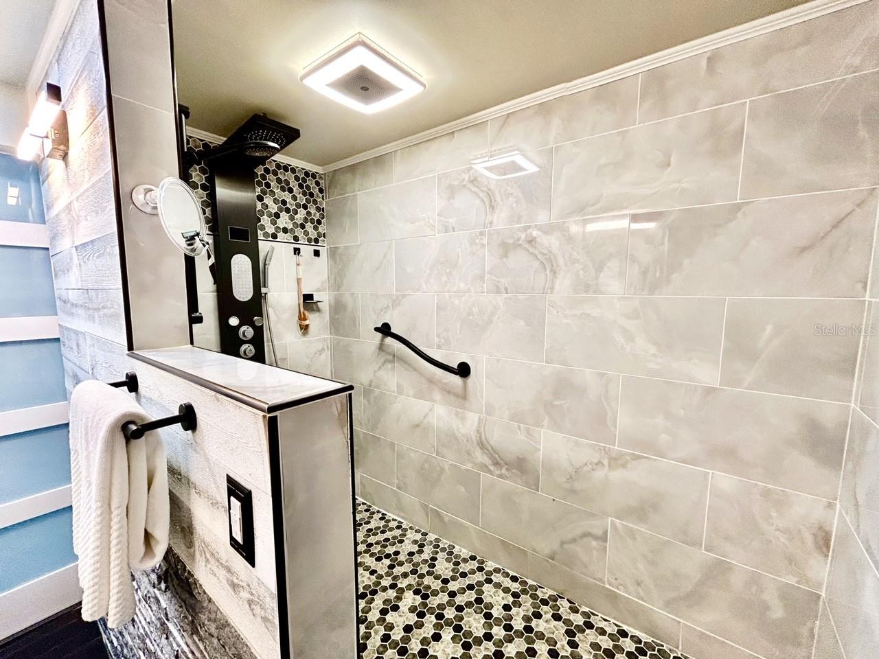 104 SILVER FERN CT #N/A, PORT ORANGE, FL, 32128