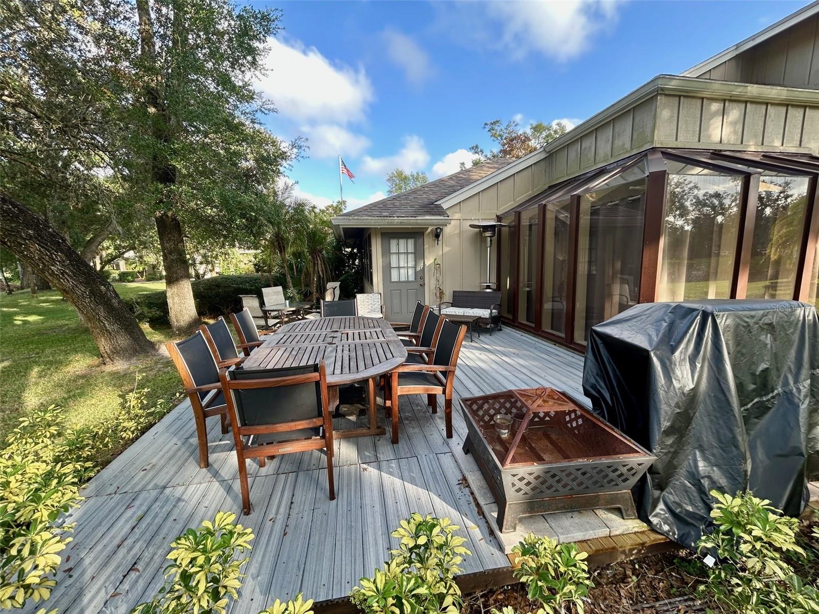 104 SILVER FERN CT #N/A, PORT ORANGE, FL, 32128