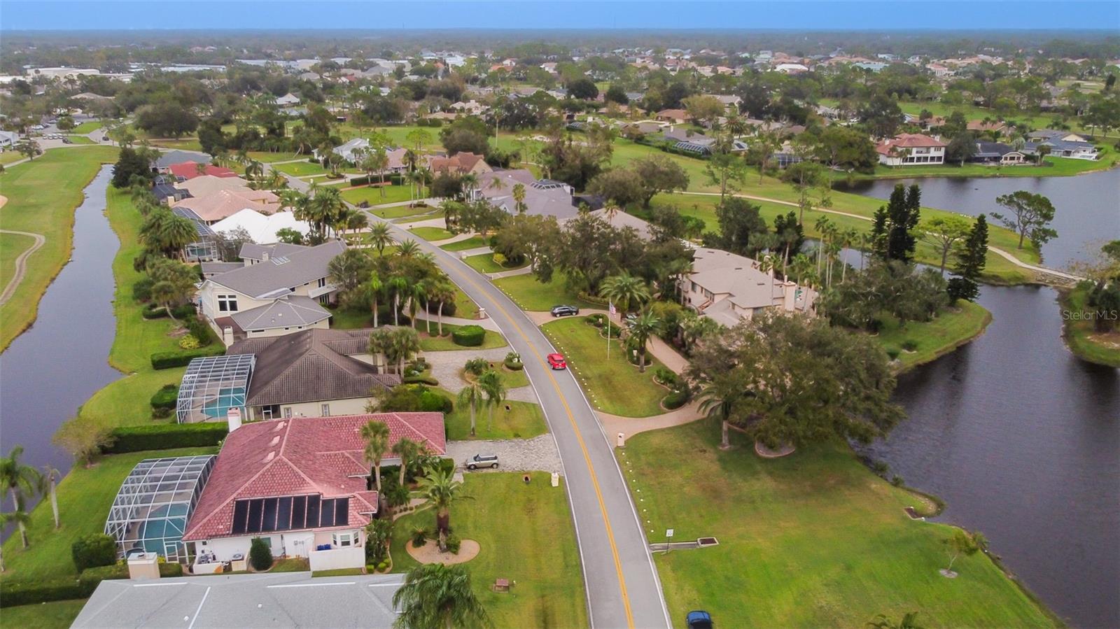 104 SILVER FERN CT #N/A, PORT ORANGE, FL, 32128