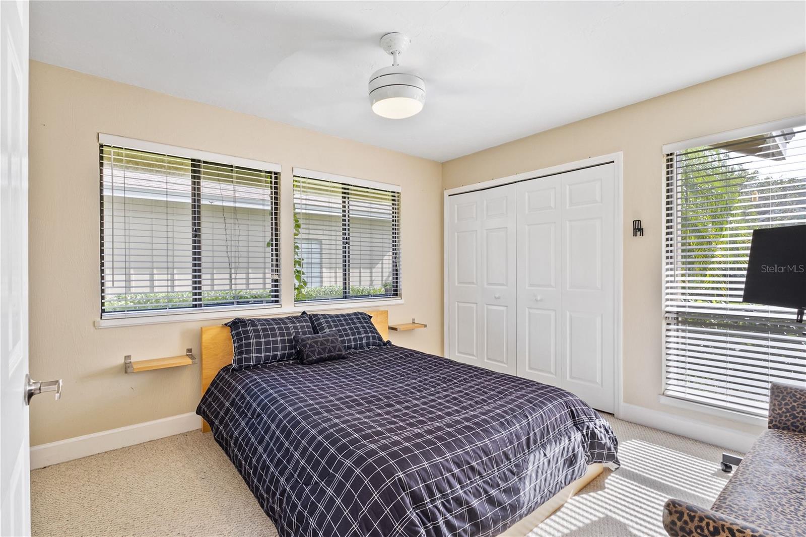 104 SILVER FERN CT #N/A, PORT ORANGE, FL, 32128