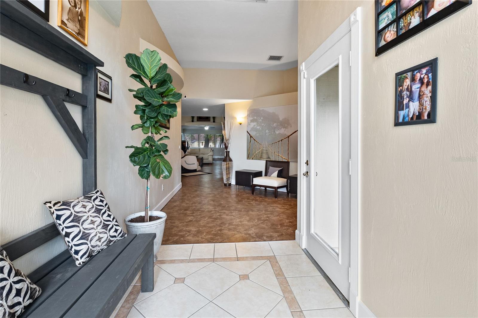 104 SILVER FERN CT #N/A, PORT ORANGE, FL, 32128