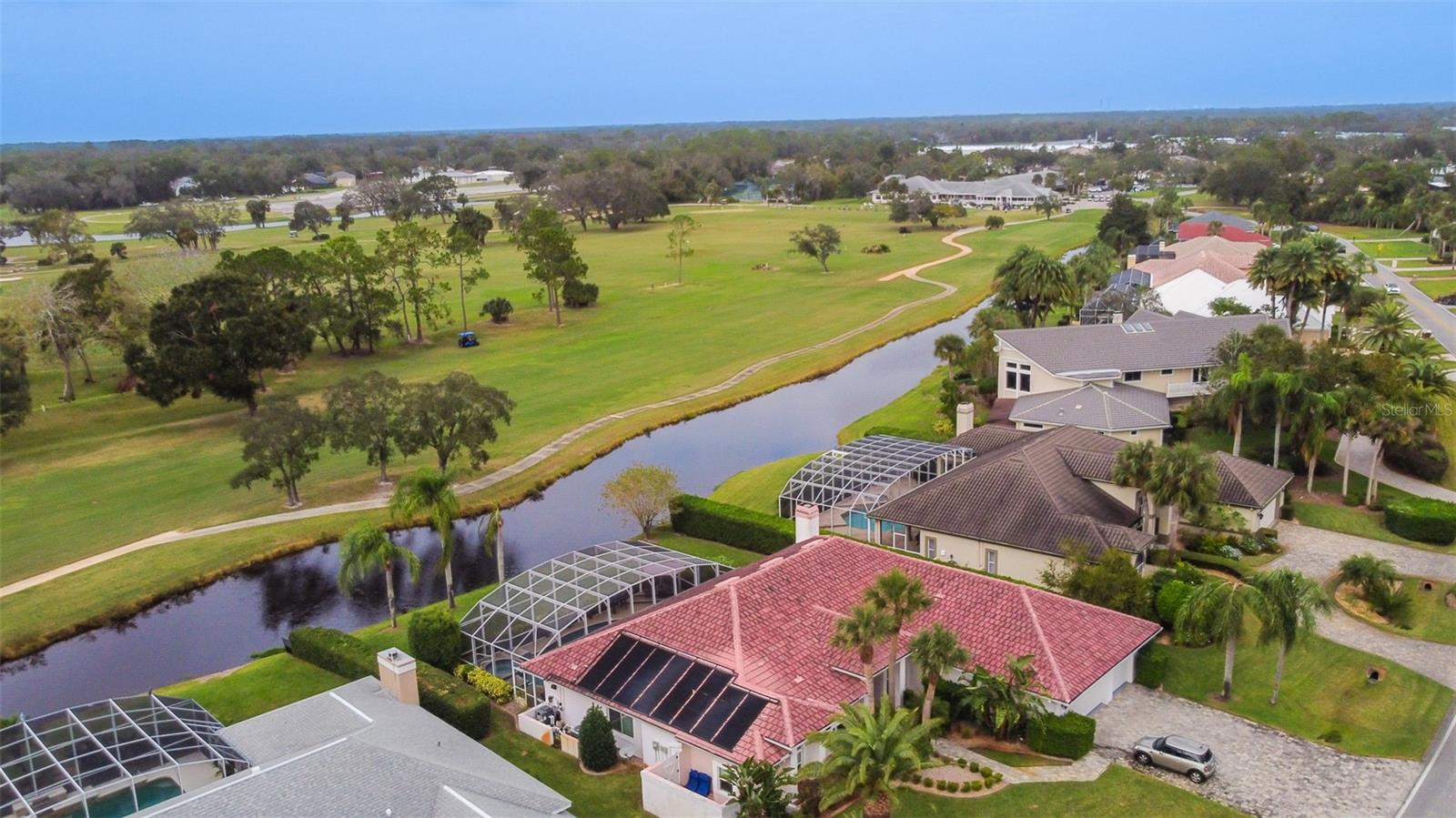 104 SILVER FERN CT #N/A, PORT ORANGE, FL, 32128