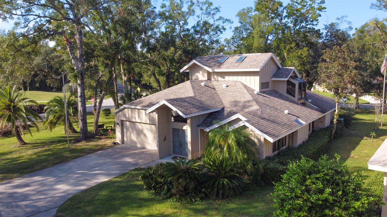 104 SILVER FERN CT #N/A, PORT ORANGE, FL, 32128