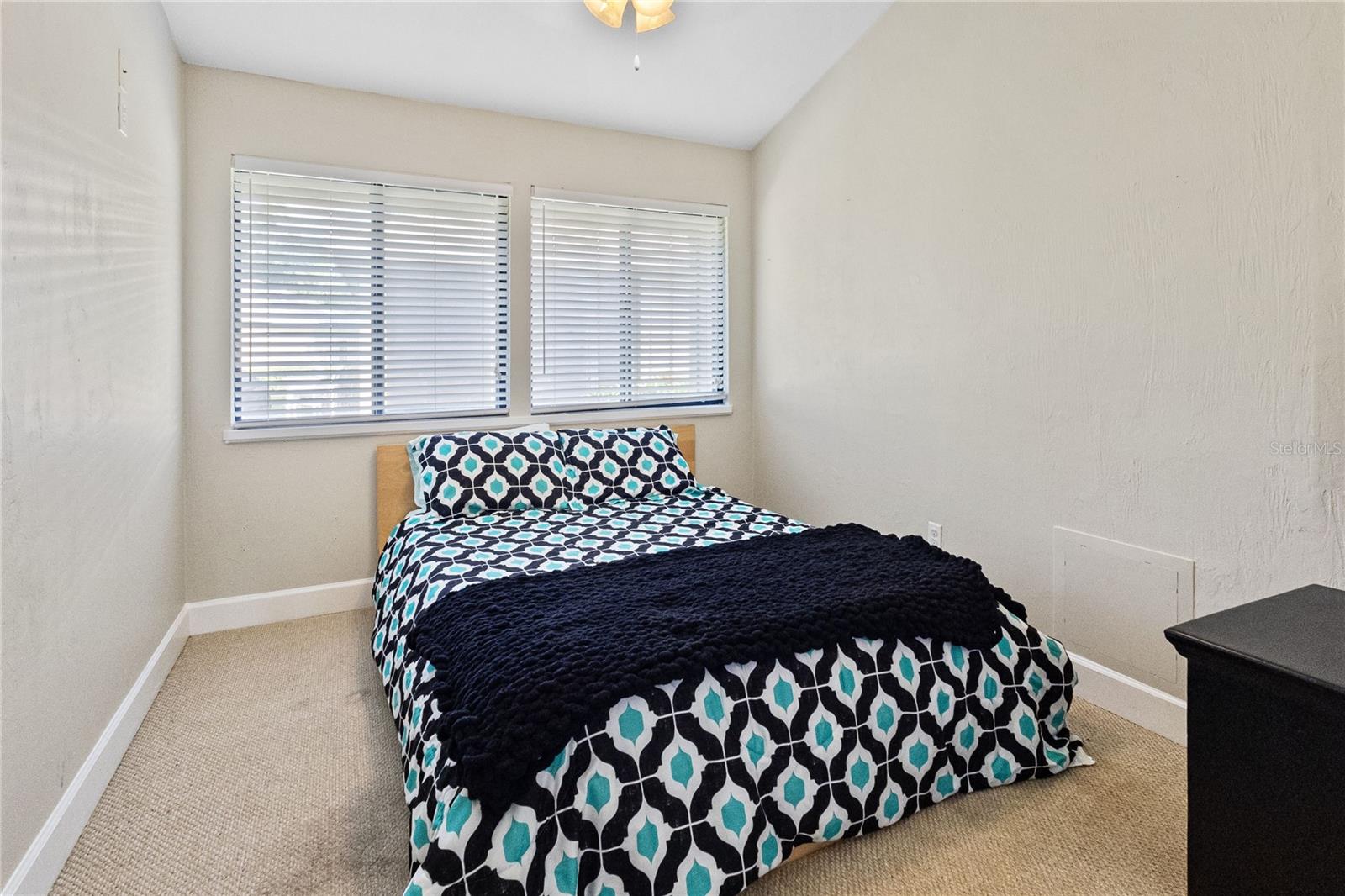 104 SILVER FERN CT #N/A, PORT ORANGE, FL, 32128