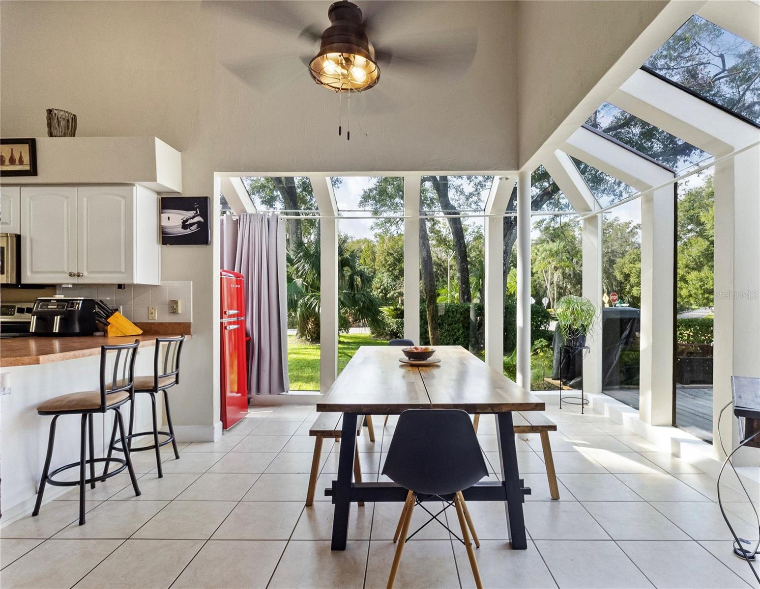 104 SILVER FERN CT #N/A, PORT ORANGE, FL, 32128