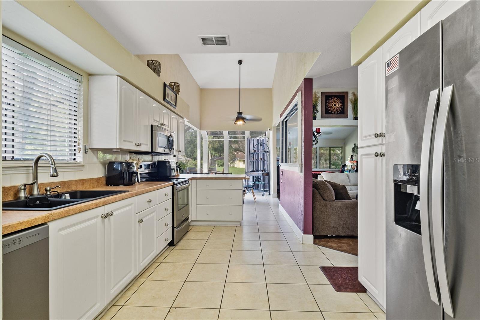 104 SILVER FERN CT #N/A, PORT ORANGE, FL, 32128