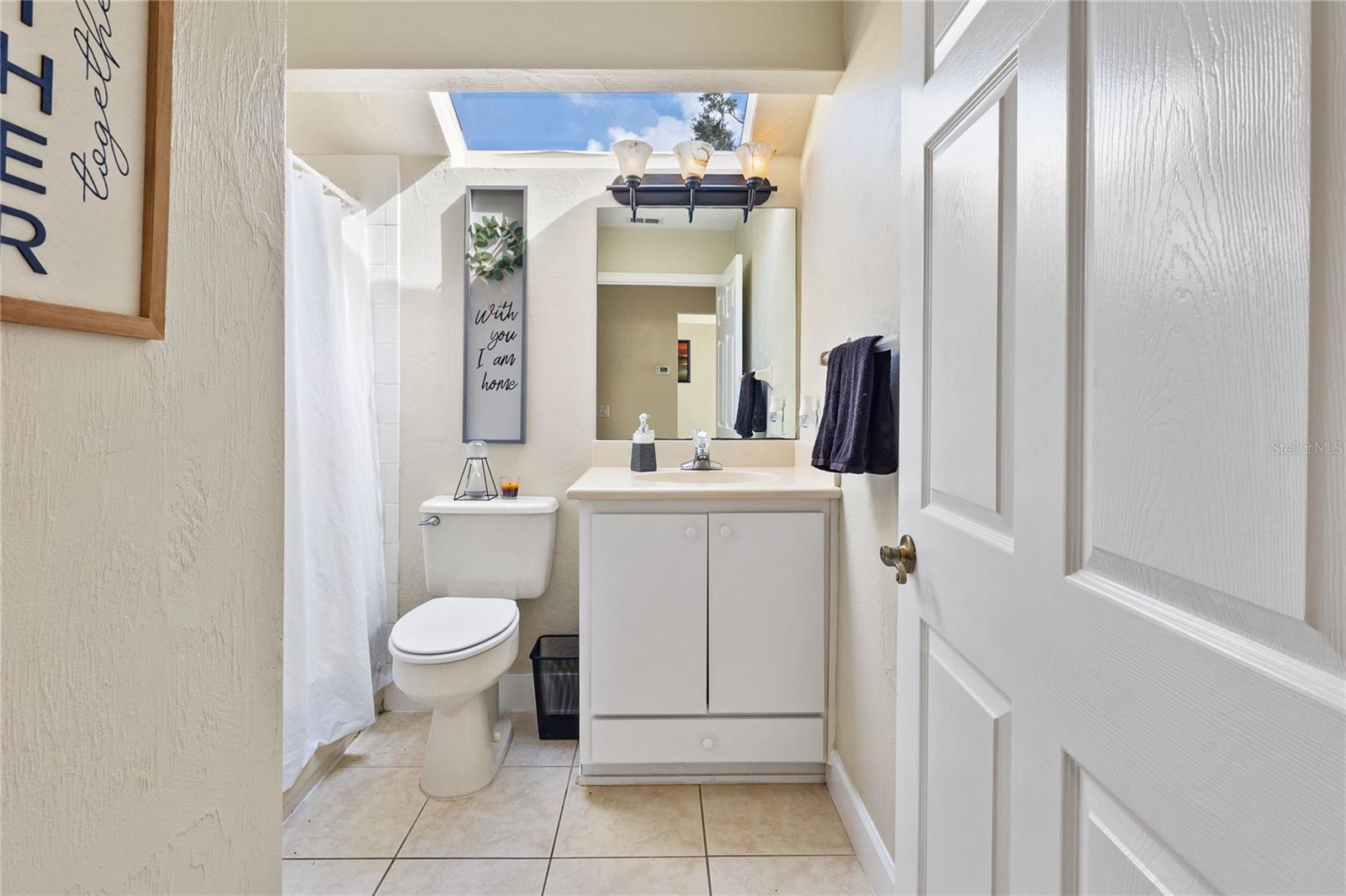 104 SILVER FERN CT #N/A, PORT ORANGE, FL, 32128