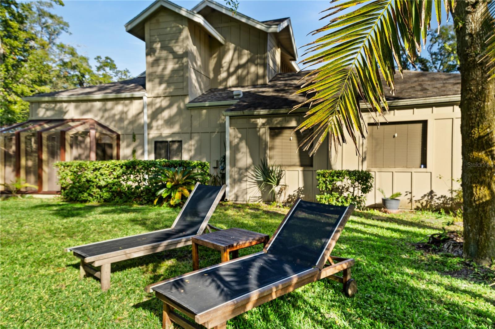 104 SILVER FERN CT #N/A, PORT ORANGE, FL, 32128