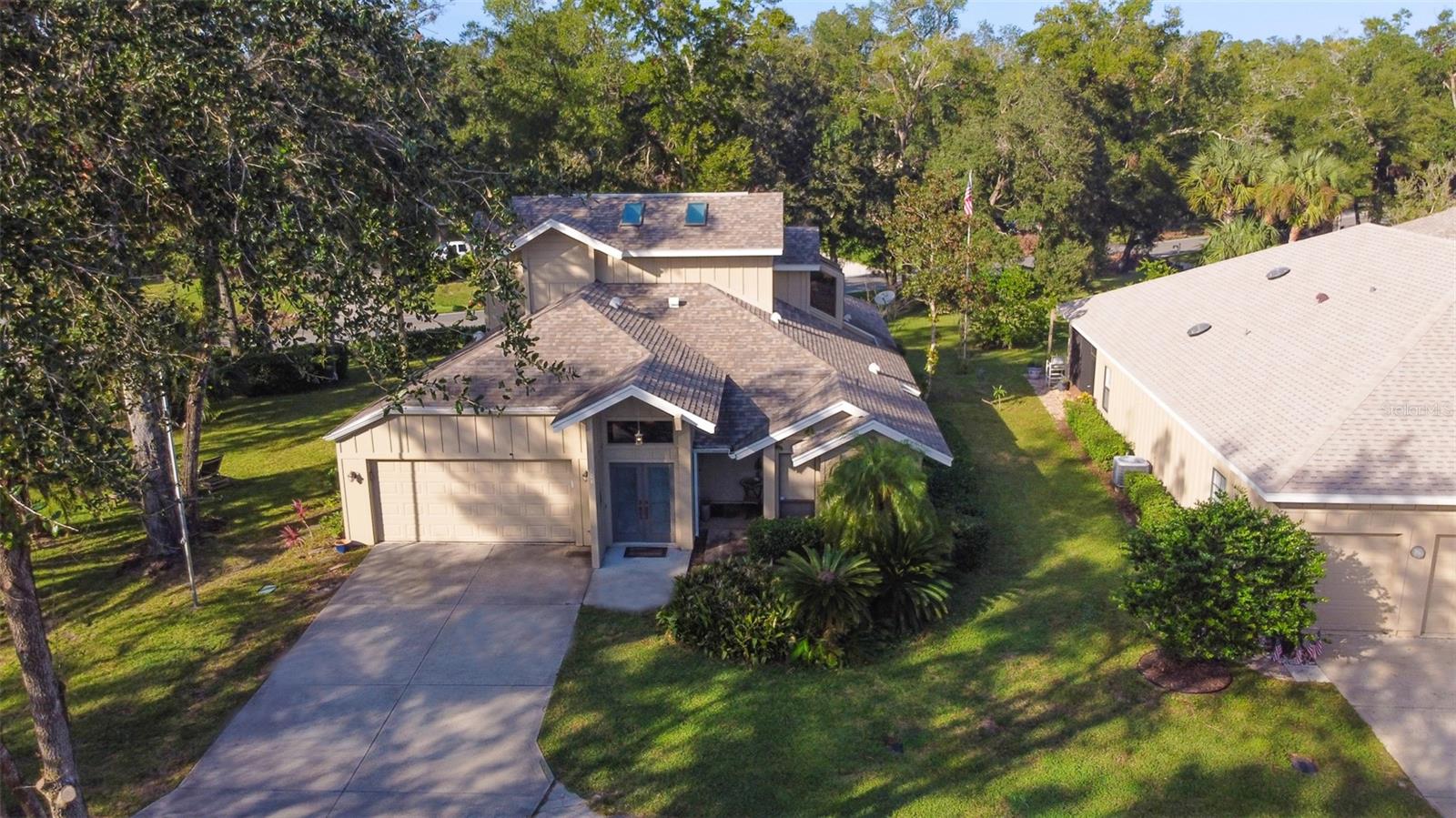 104 SILVER FERN CT #N/A, PORT ORANGE, FL, 32128