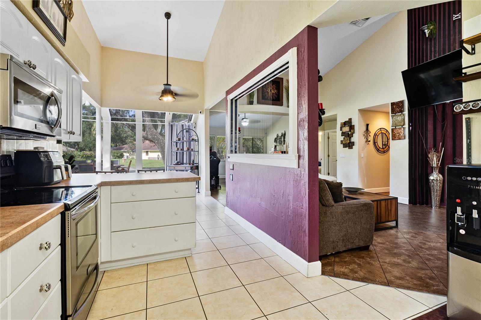 104 SILVER FERN CT #N/A, PORT ORANGE, FL, 32128