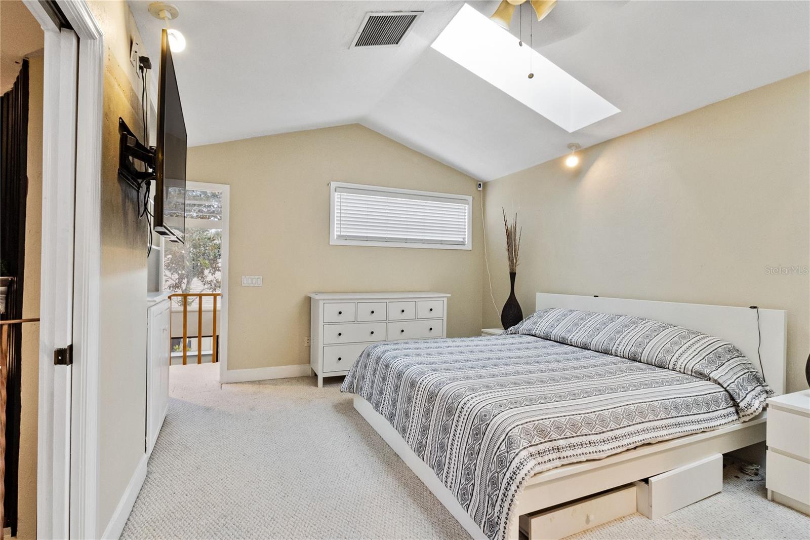 104 SILVER FERN CT #N/A, PORT ORANGE, FL, 32128
