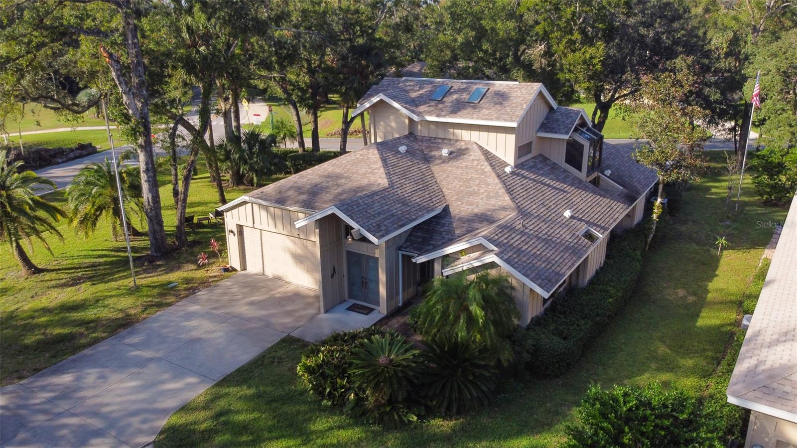 104 SILVER FERN CT #N/A, PORT ORANGE, FL, 32128
