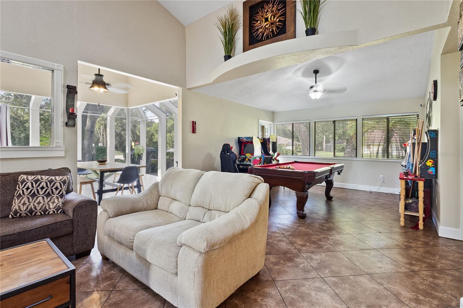 104 SILVER FERN CT #N/A, PORT ORANGE, FL, 32128