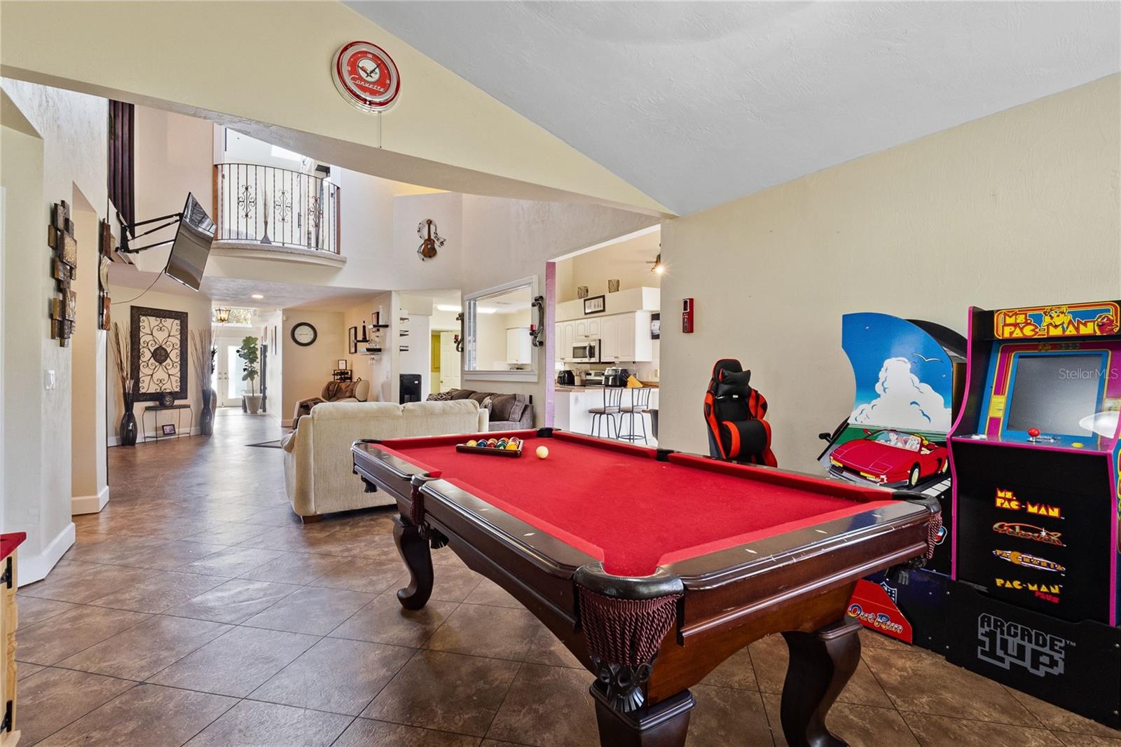 104 SILVER FERN CT #N/A, PORT ORANGE, FL, 32128