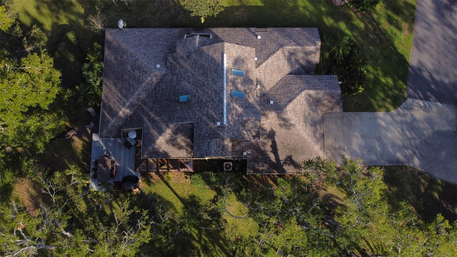 104 SILVER FERN CT #N/A, PORT ORANGE, FL, 32128