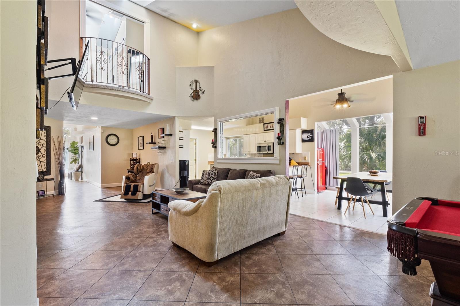 104 SILVER FERN CT #N/A, PORT ORANGE, FL, 32128