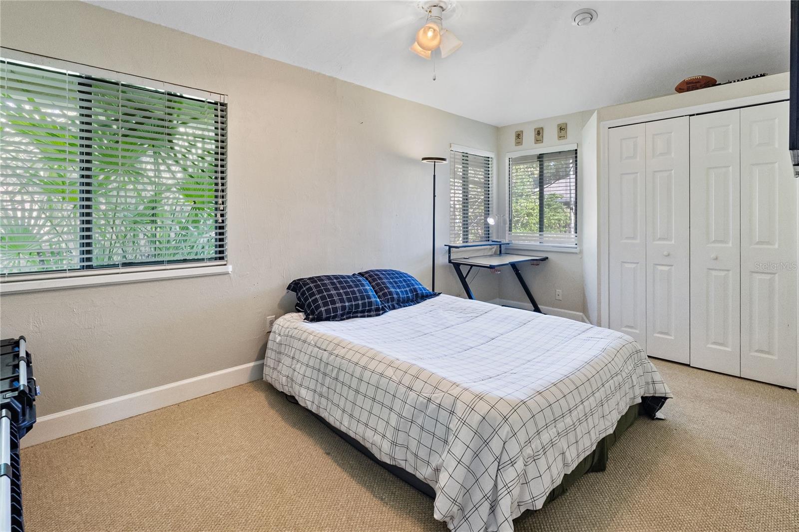 104 SILVER FERN CT #N/A, PORT ORANGE, FL, 32128