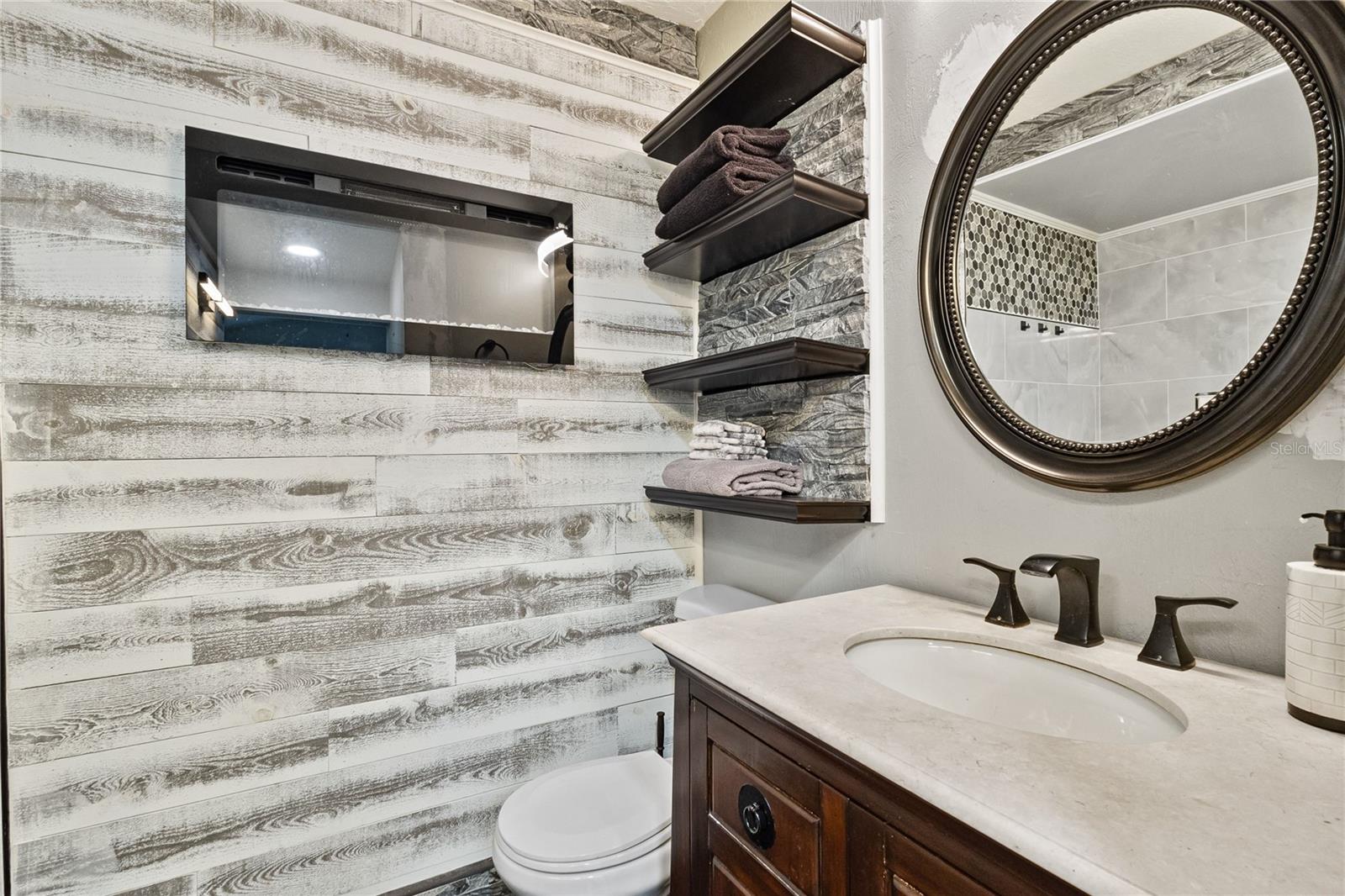 104 SILVER FERN CT #N/A, PORT ORANGE, FL, 32128