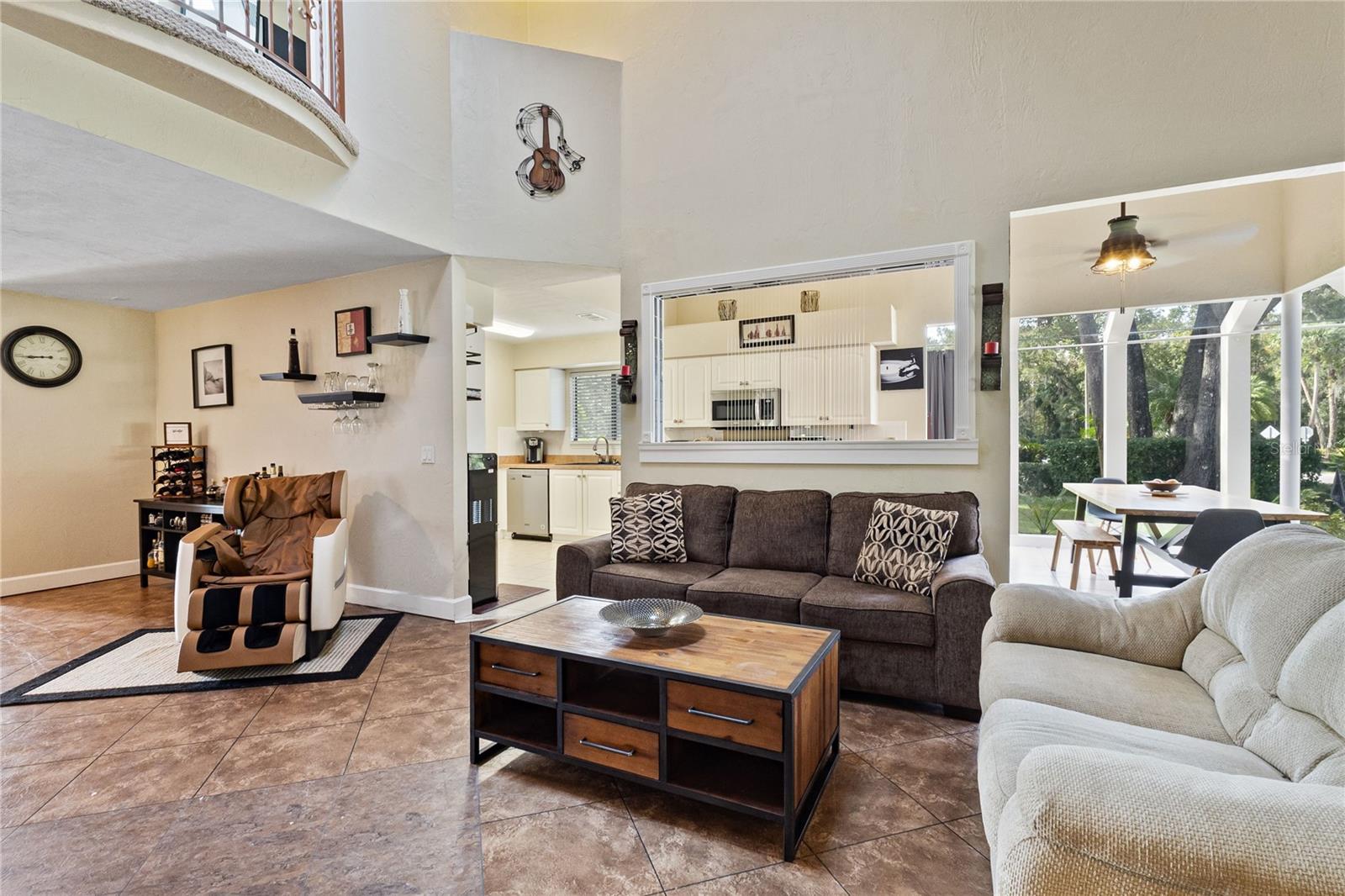104 SILVER FERN CT #N/A, PORT ORANGE, FL, 32128