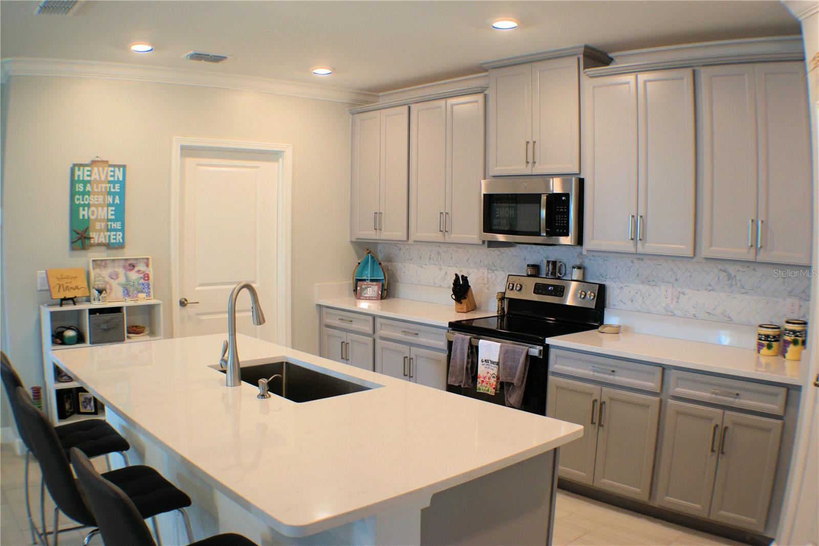 16854 FORGE SURF ST, LAND O LAKES, FL, 34638