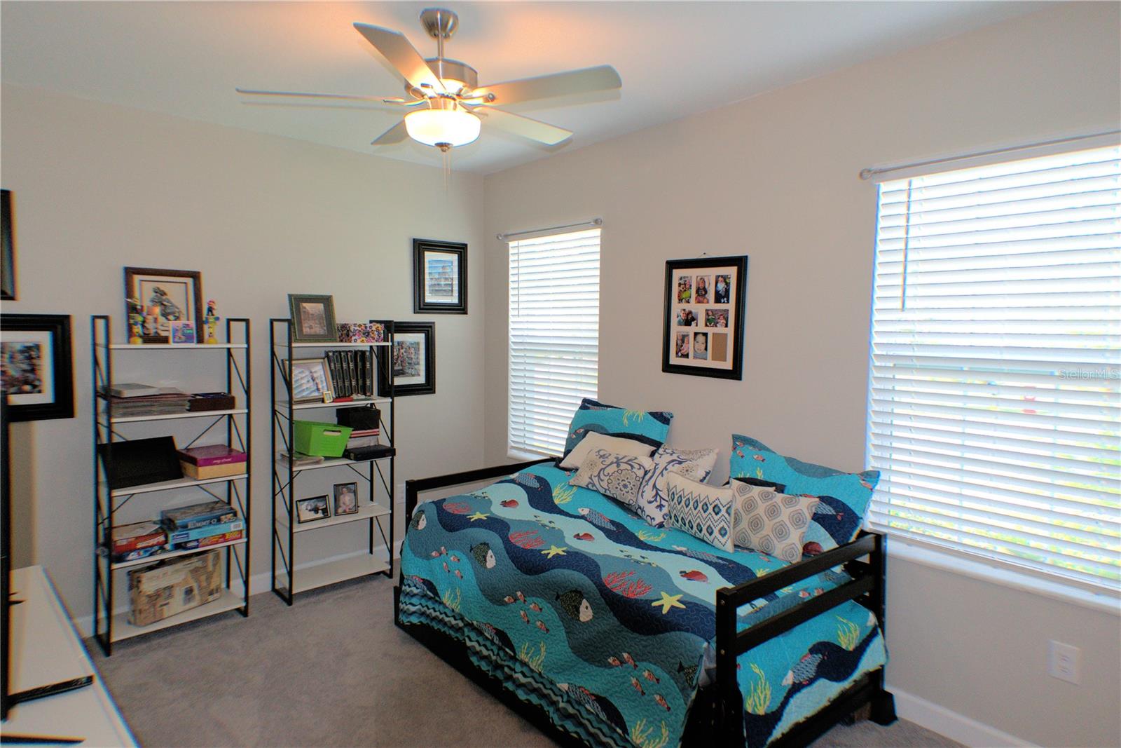 16854 FORGE SURF ST, LAND O LAKES, FL, 34638