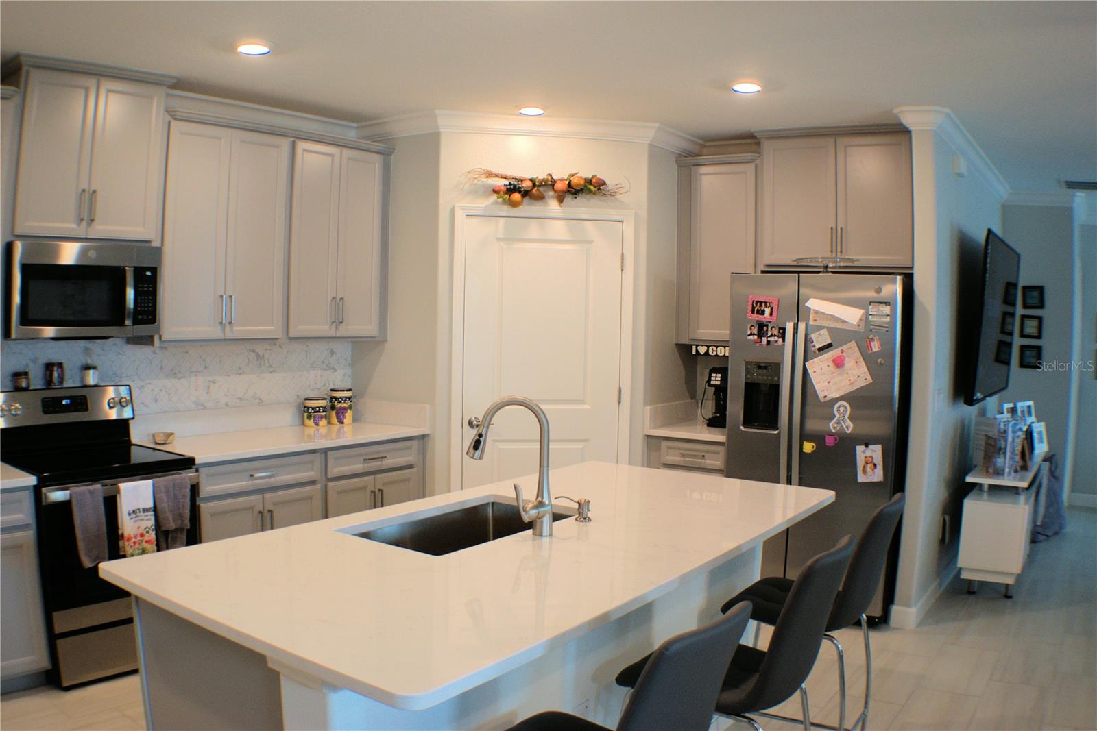 16854 FORGE SURF ST, LAND O LAKES, FL, 34638